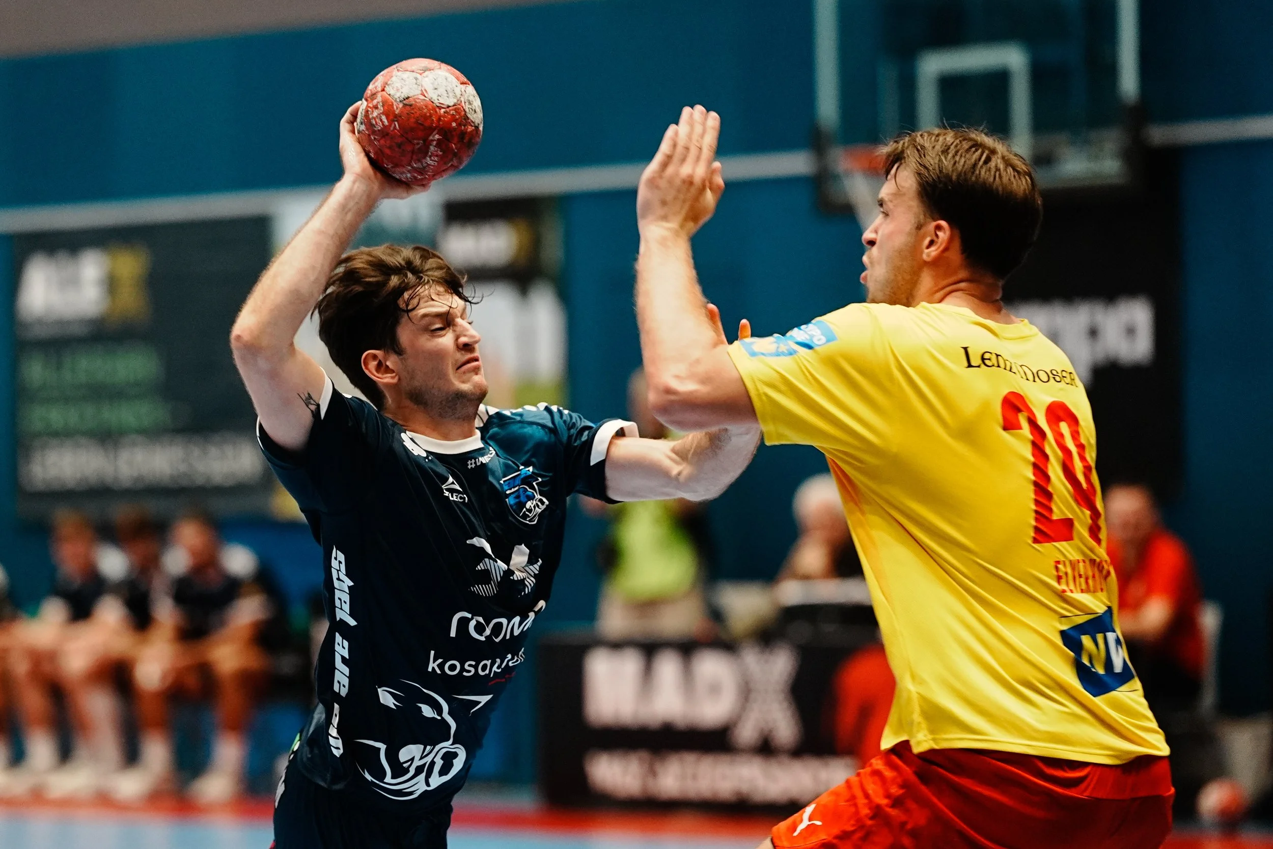 20260829_SUPERCUP_JAGS-Krems_Spielfotos-78.jpg