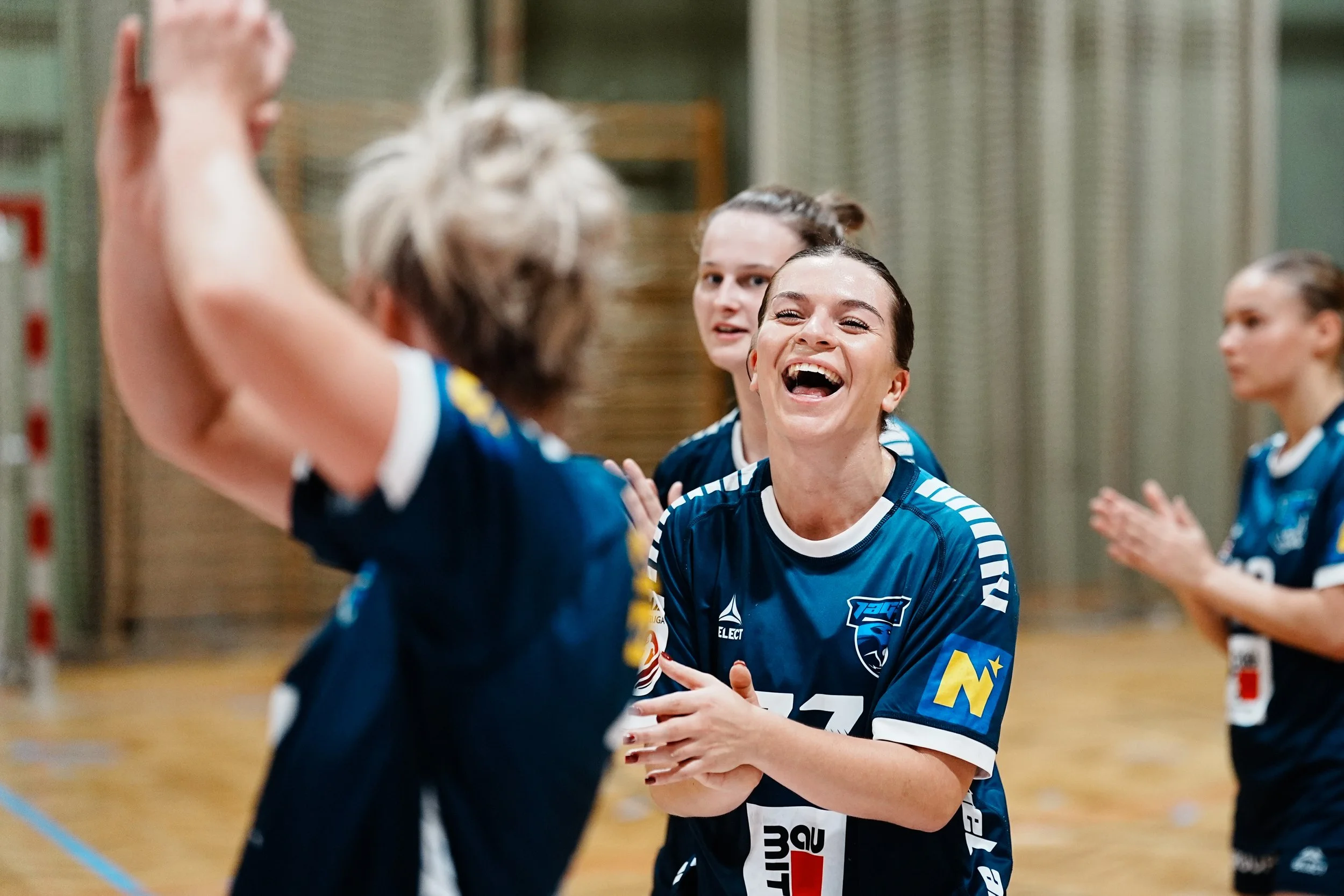 20261017_WHA_JAGSWVB-HypoNÖ_Spielfotos-82.jpg