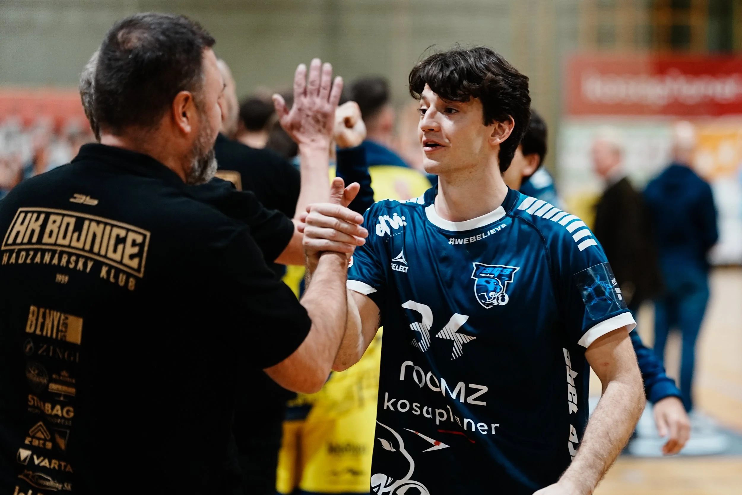 20261024_EHFCup_Runde2_JAGS-Bojnice-Spielfotos-128.jpg