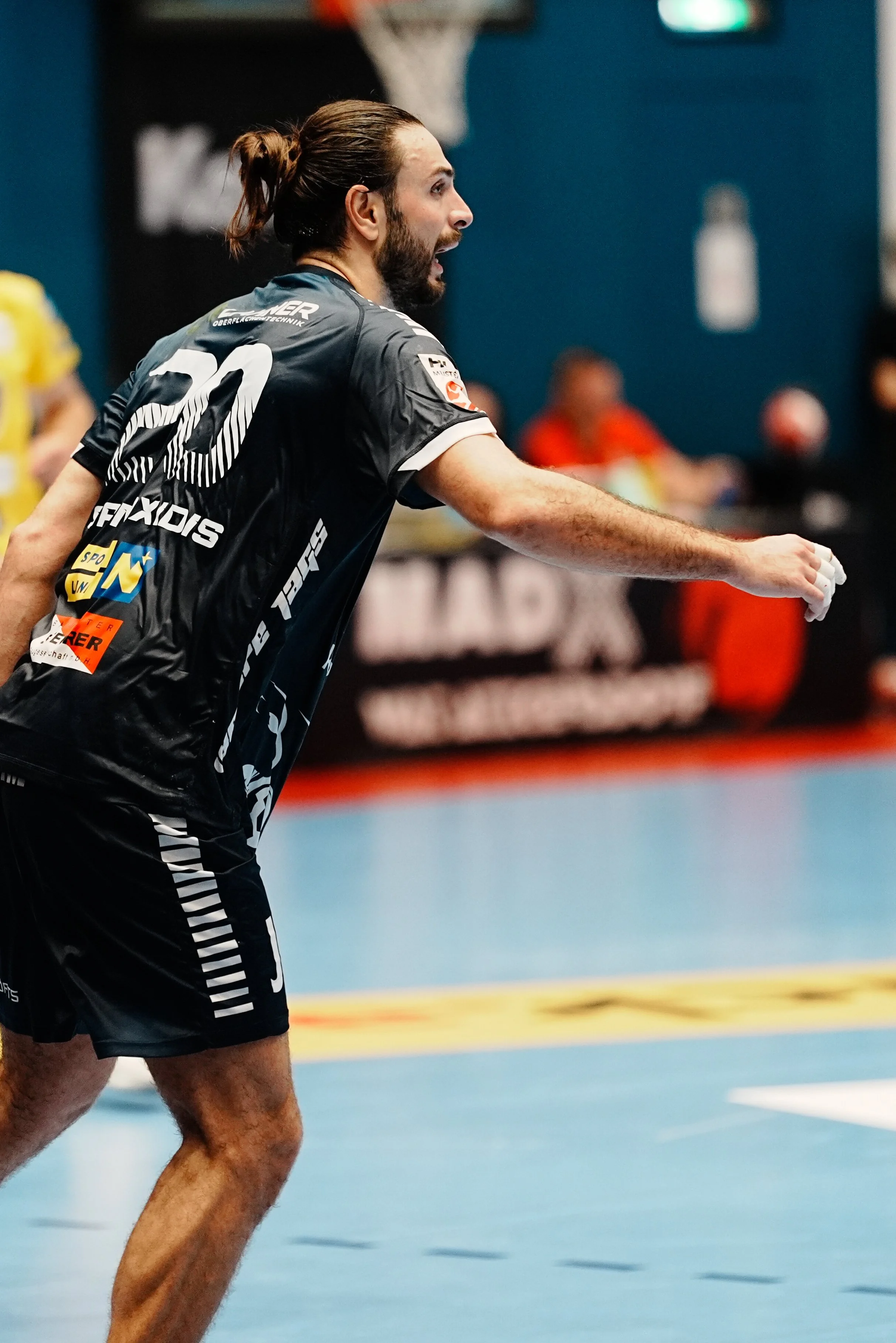 20260829_SUPERCUP_JAGS-Krems_Spielfotos-85.jpg