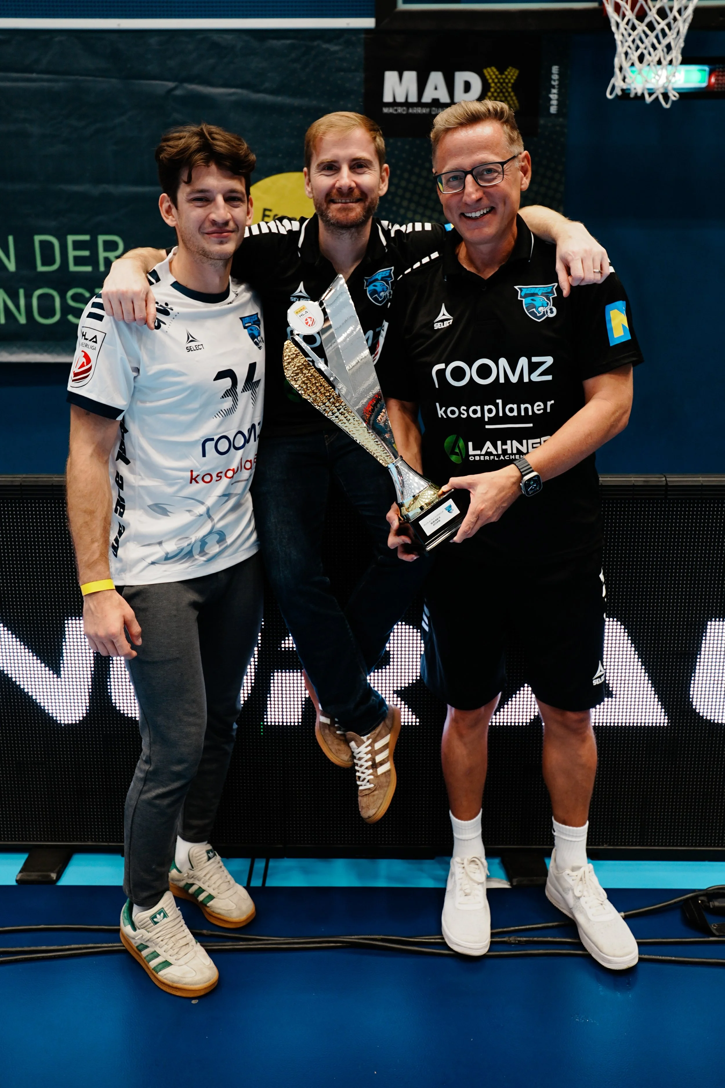 20260829_SUPERCUP_JAGS-Krems_Siegerehrung-25.jpg