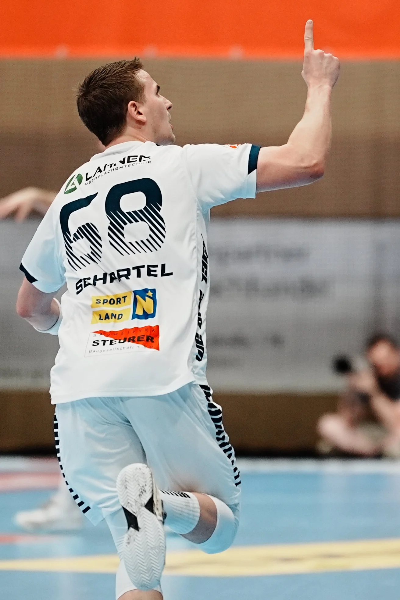 20260606_Finale2_JAGS-Fivers-37.jpg