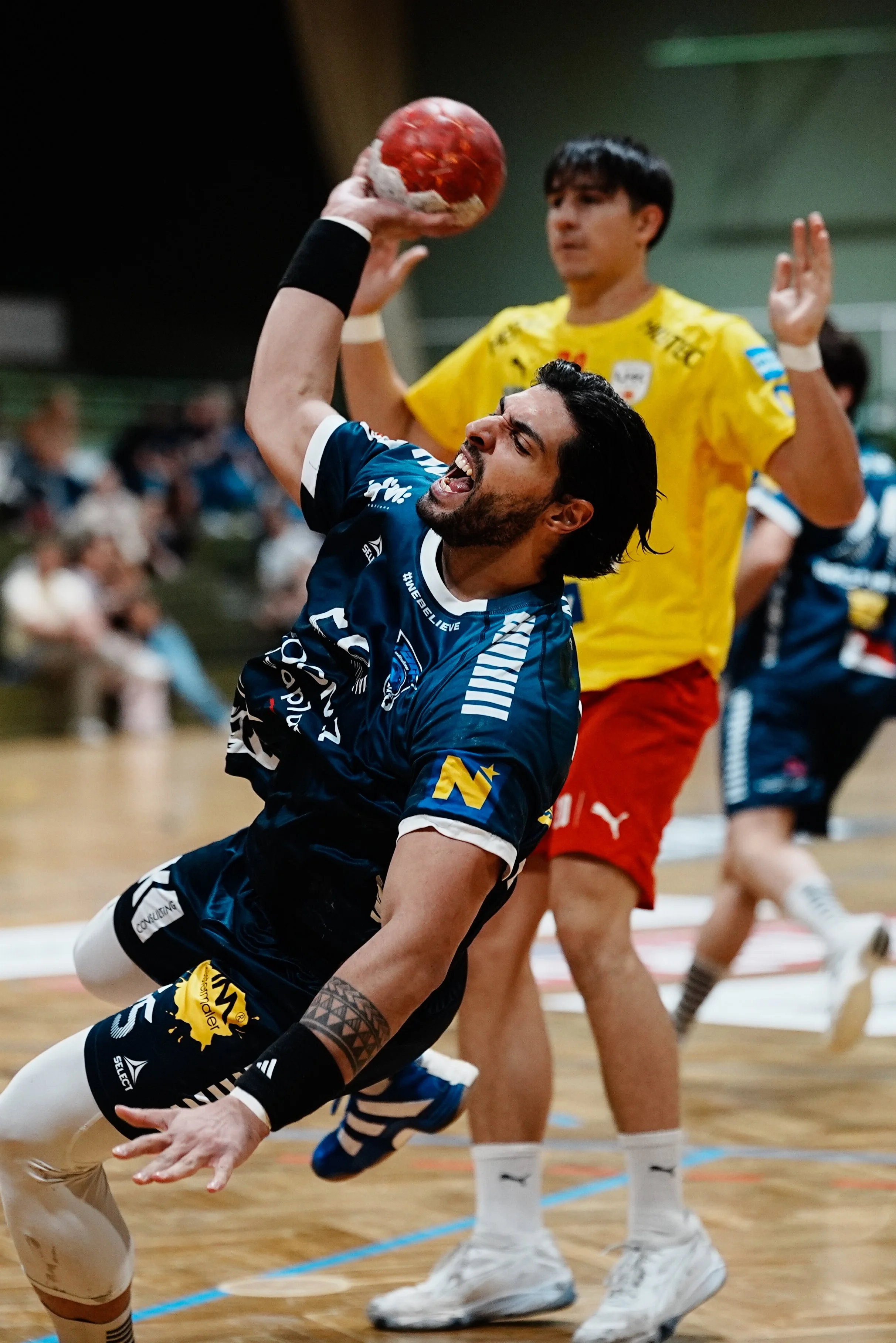 20261003_JAGS-Krems_Spielfotos-3.jpg