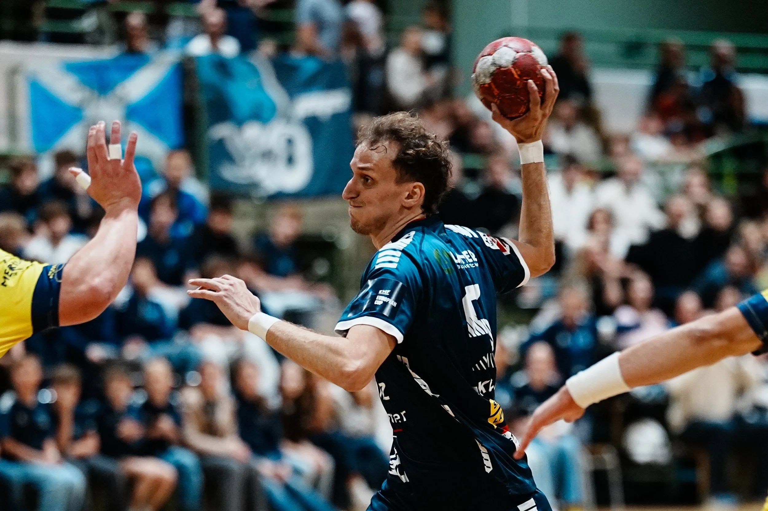 20261024_EHFCup_Runde2_JAGS-Bojnice-Spielfotos-25.jpg