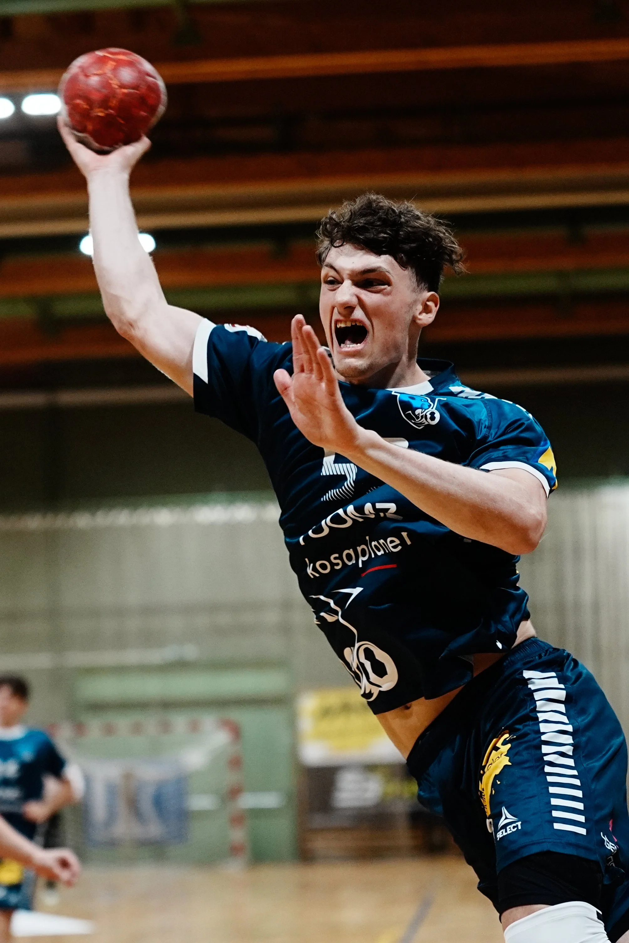 20261003_JAGS-Krems_Spielfotos-6.jpg