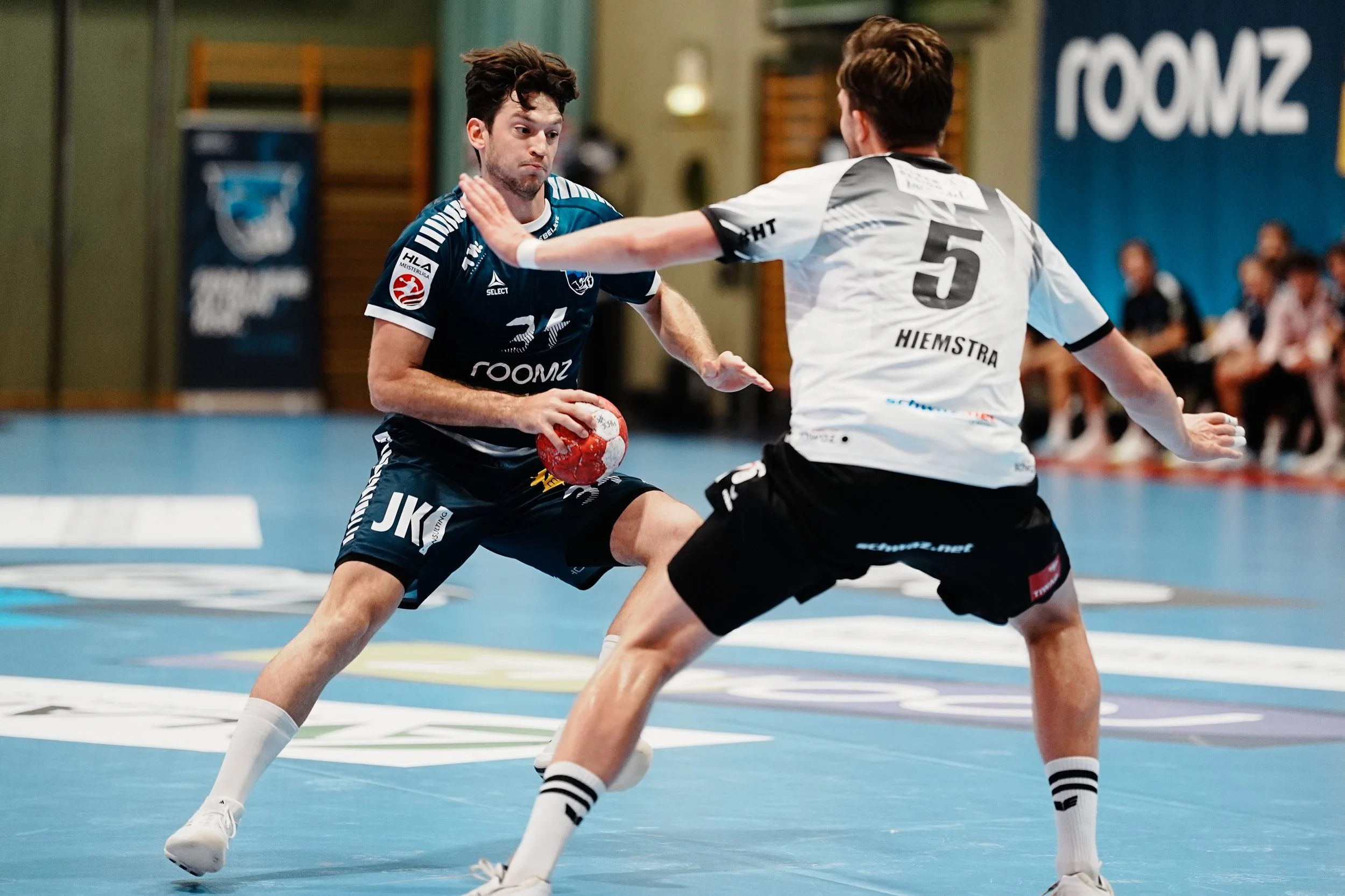 20260904_JAGS-Schwaz_Spielfotos-27.jpg