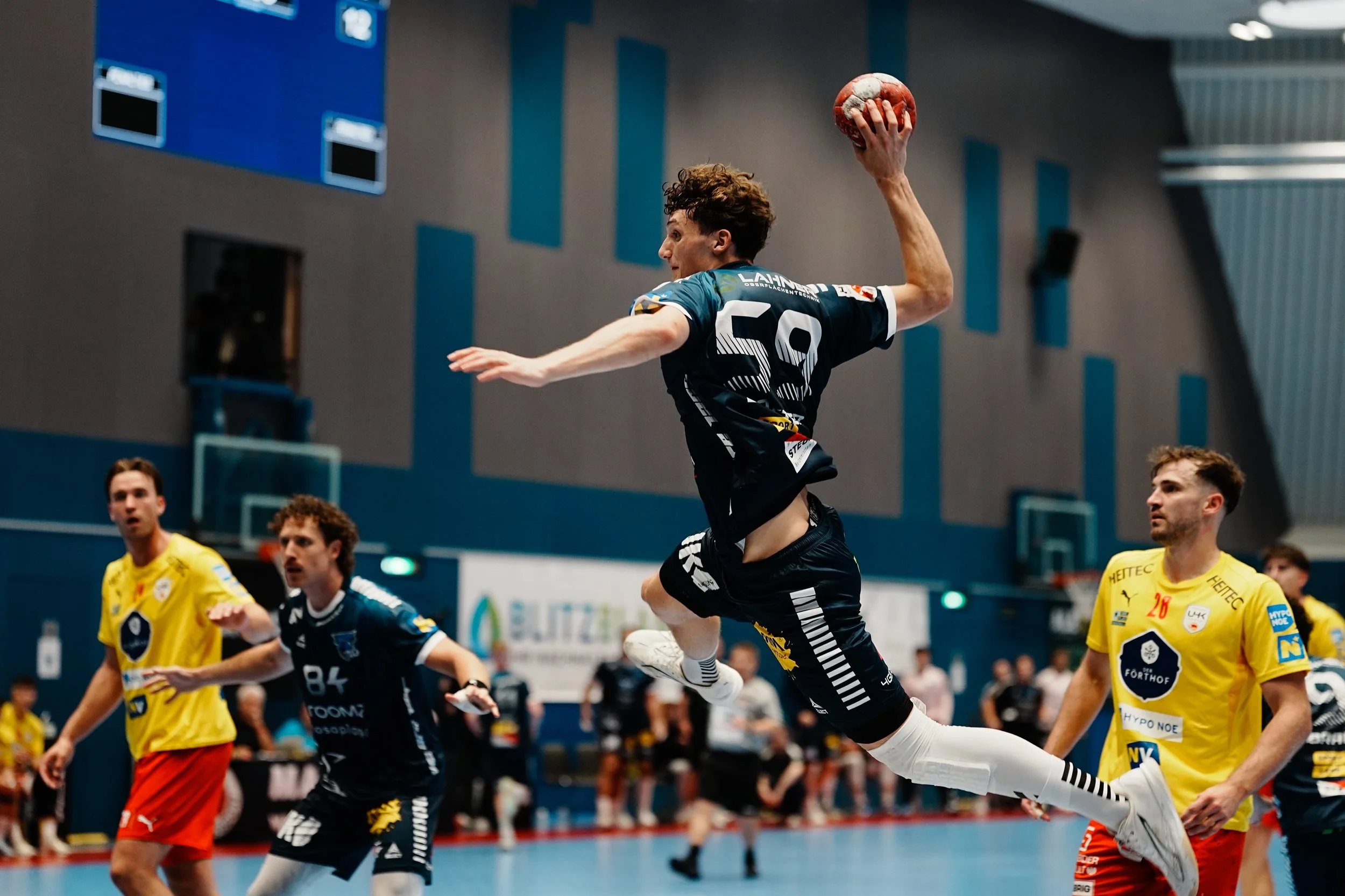 20260829_SUPERCUP_JAGS-Krems_Spielfotos-55.jpg
