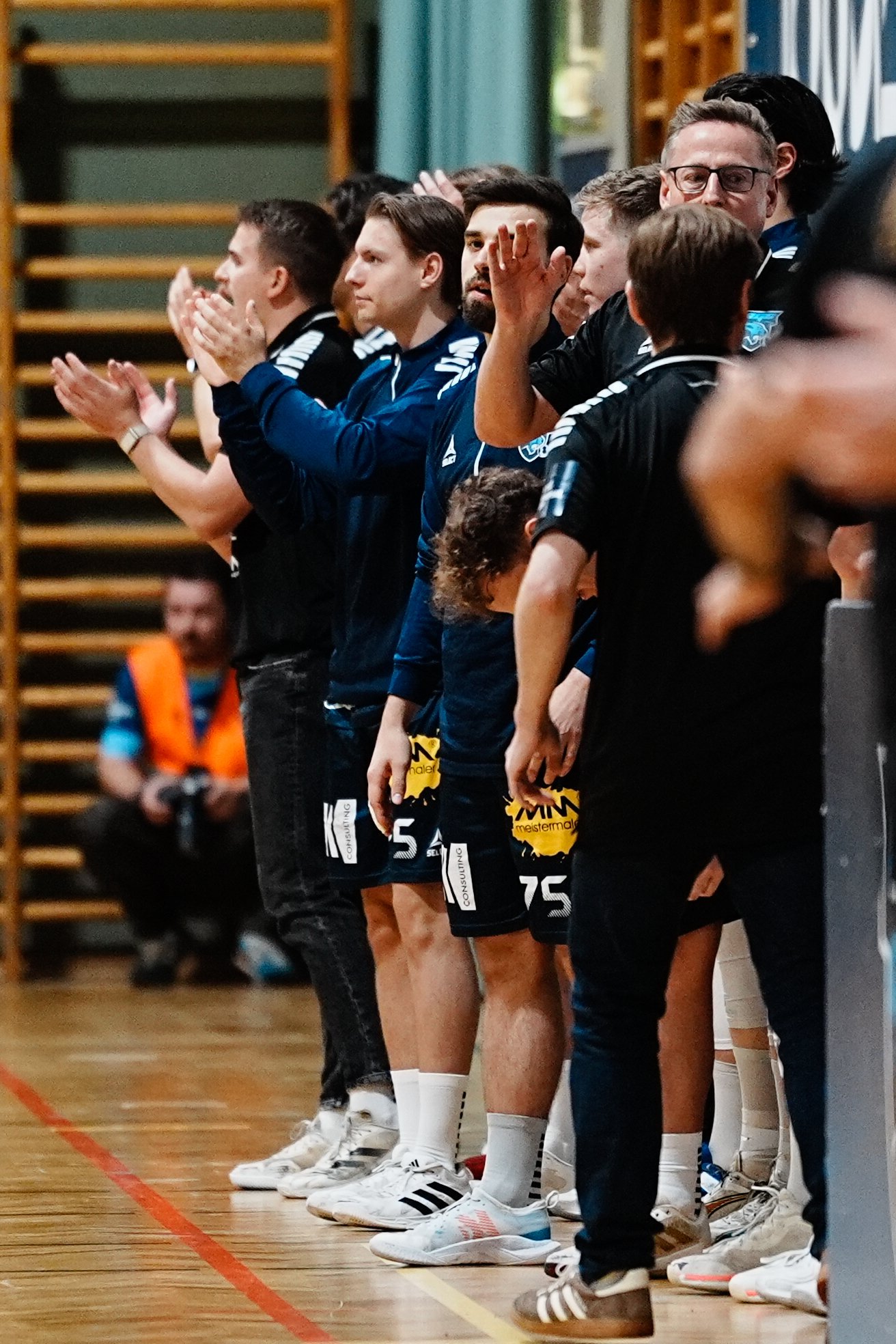 20261024_EHFCup_Runde2_JAGS-Bojnice-Spielfotos-16.jpg