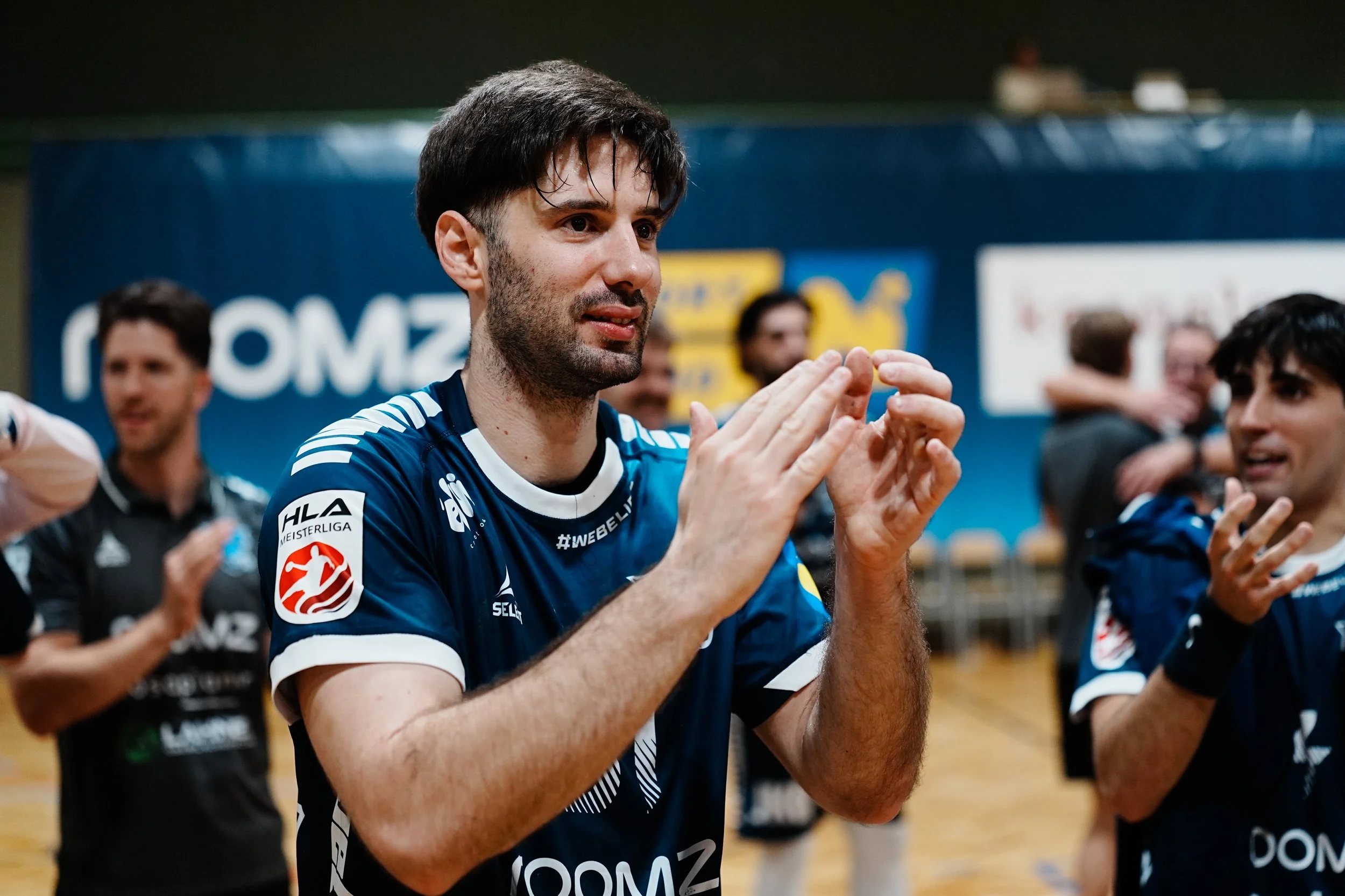 20261003_JAGS-Krems_Spielfotos-121.jpg