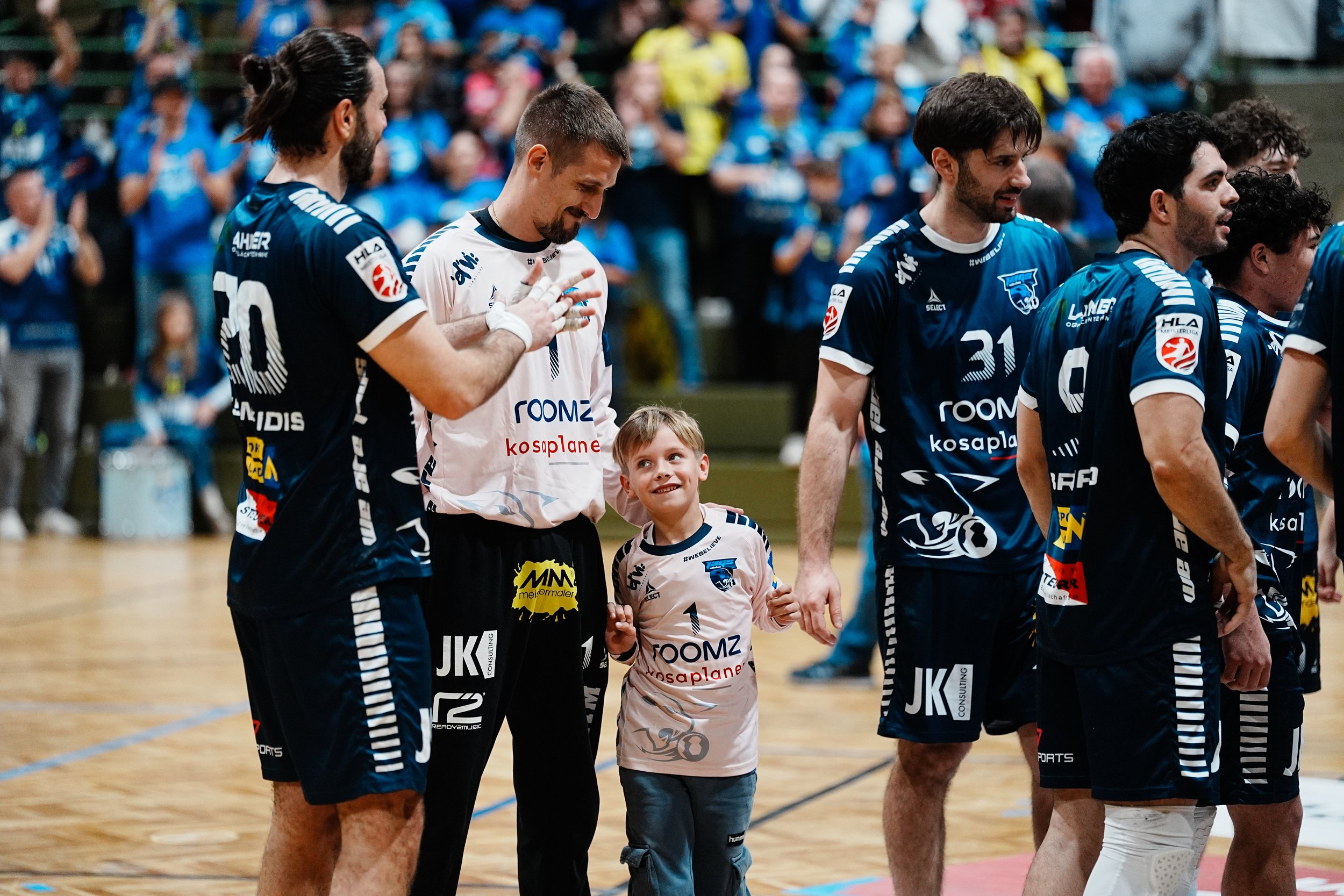 20261024_EHFCup_Runde2_JAGS-Bojnice-Spielfotos-123.jpg