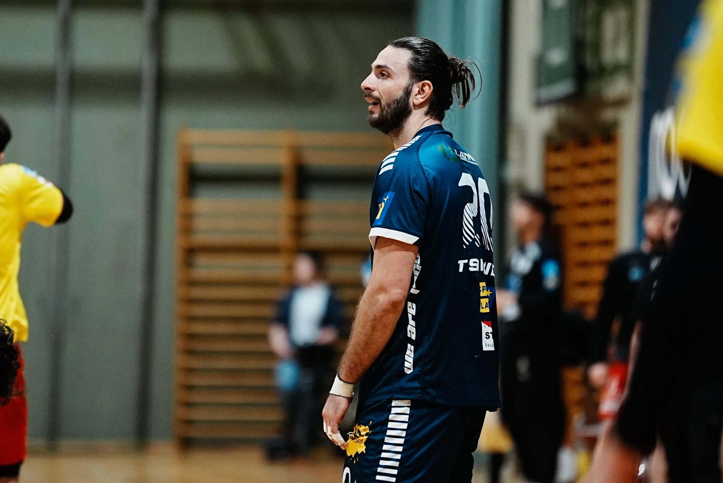 20261003_JAGS-Krems_Spielfotos-99.jpg