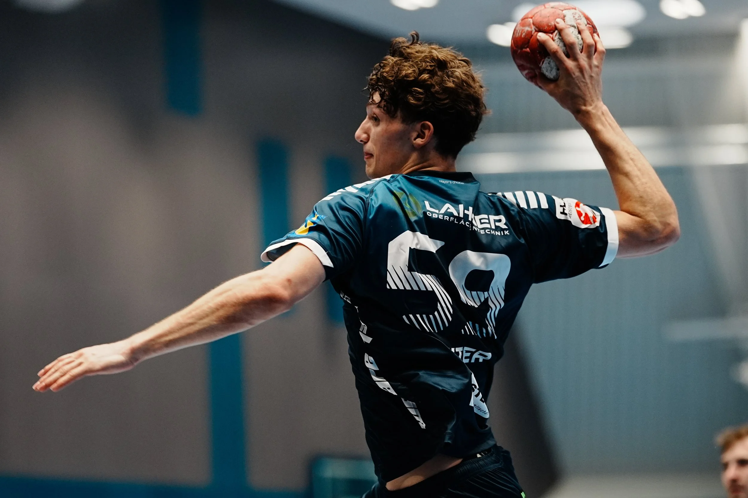 20260829_SUPERCUP_JAGS-Krems_Spielfotos-54.jpg