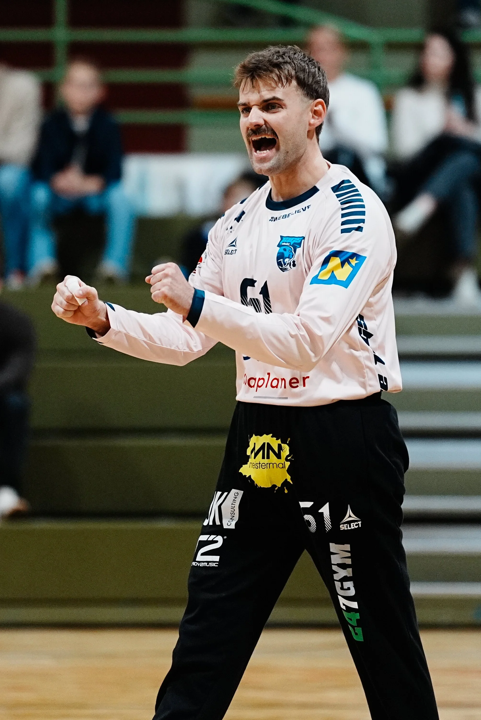 20261021_JAGS-Fivers_Spielfotos-50.jpg