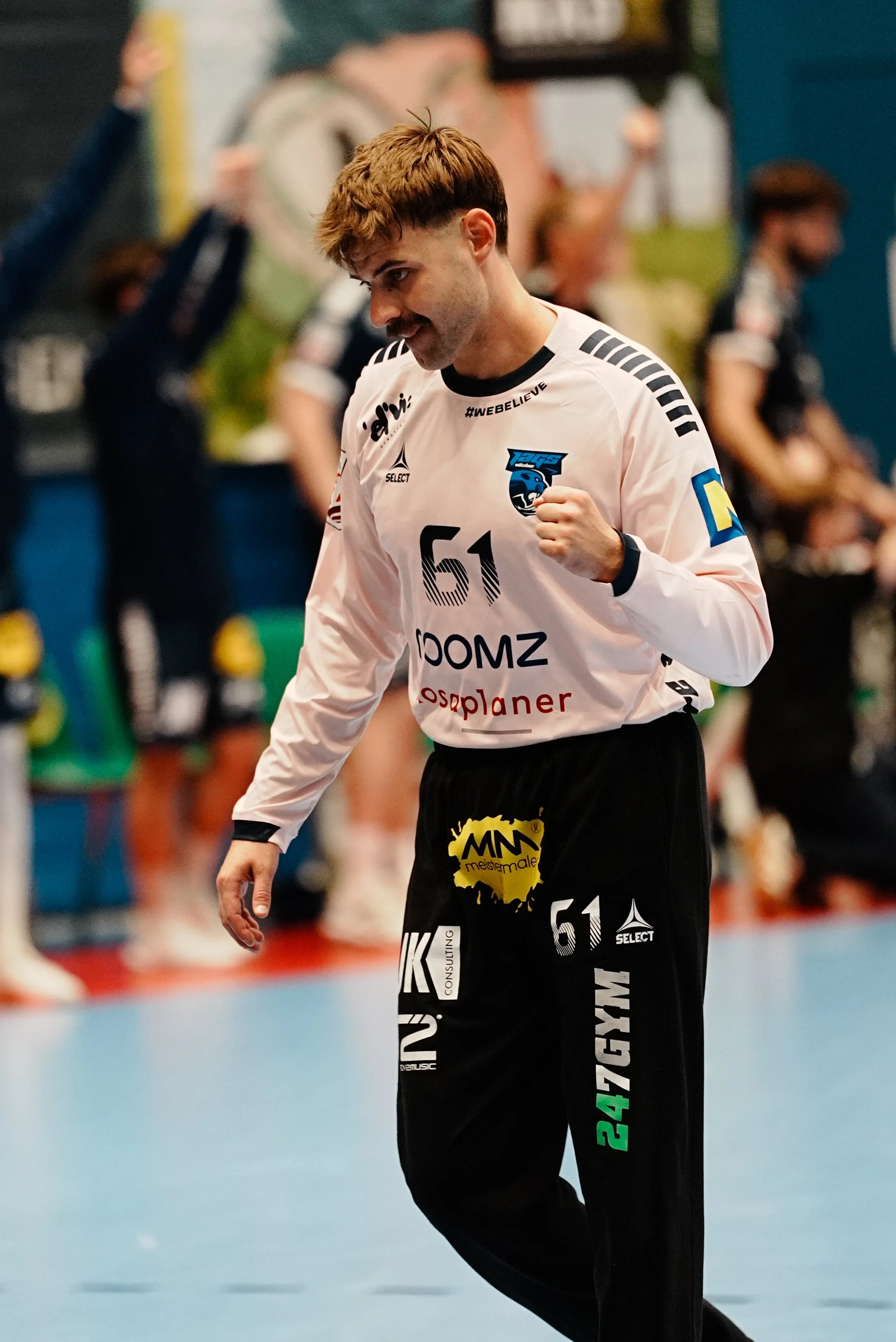 20260829_SUPERCUP_JAGS-Krems_Spielfotos-89.jpg