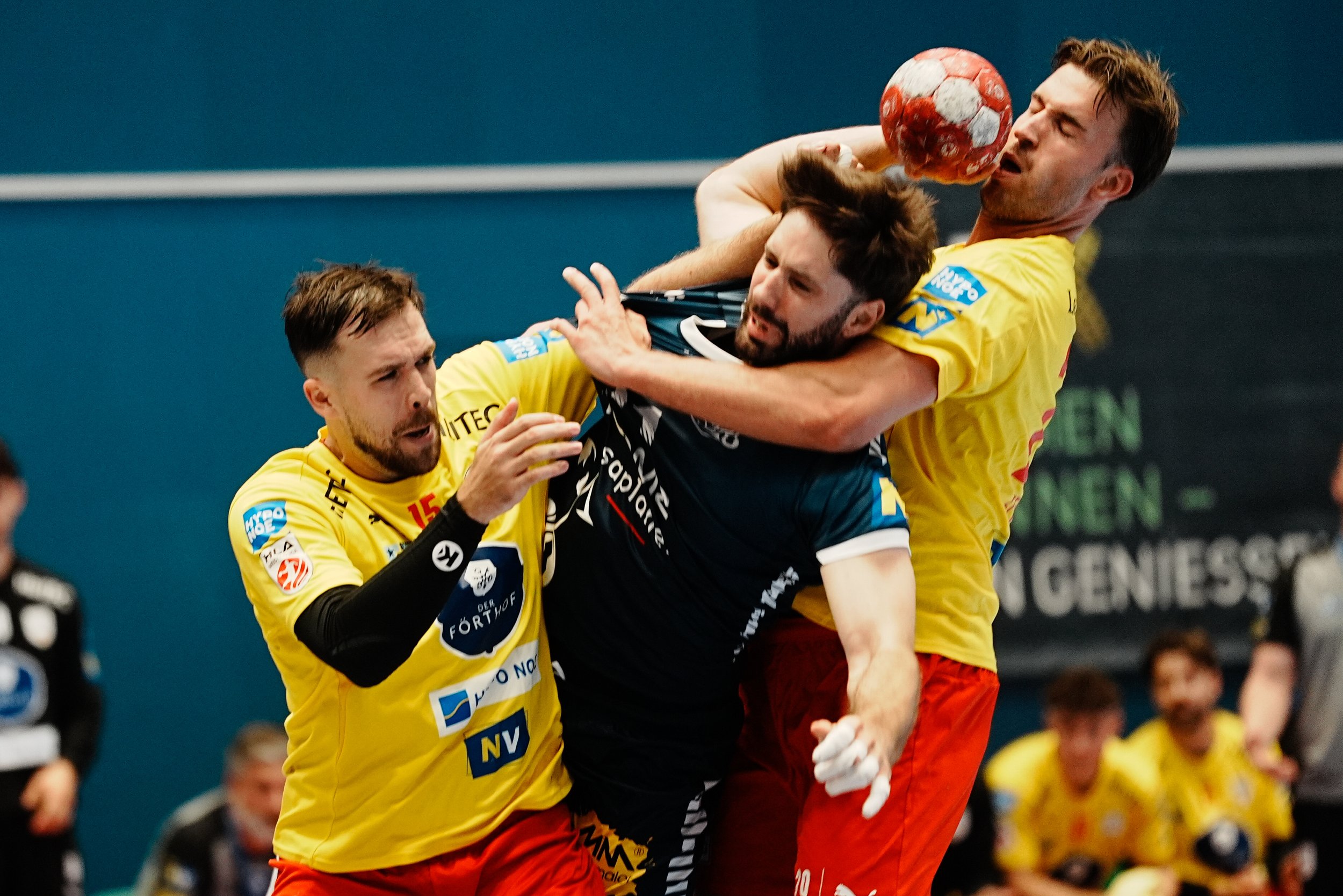20260829_SUPERCUP_JAGS-Krems_Spielfotos-32.jpg