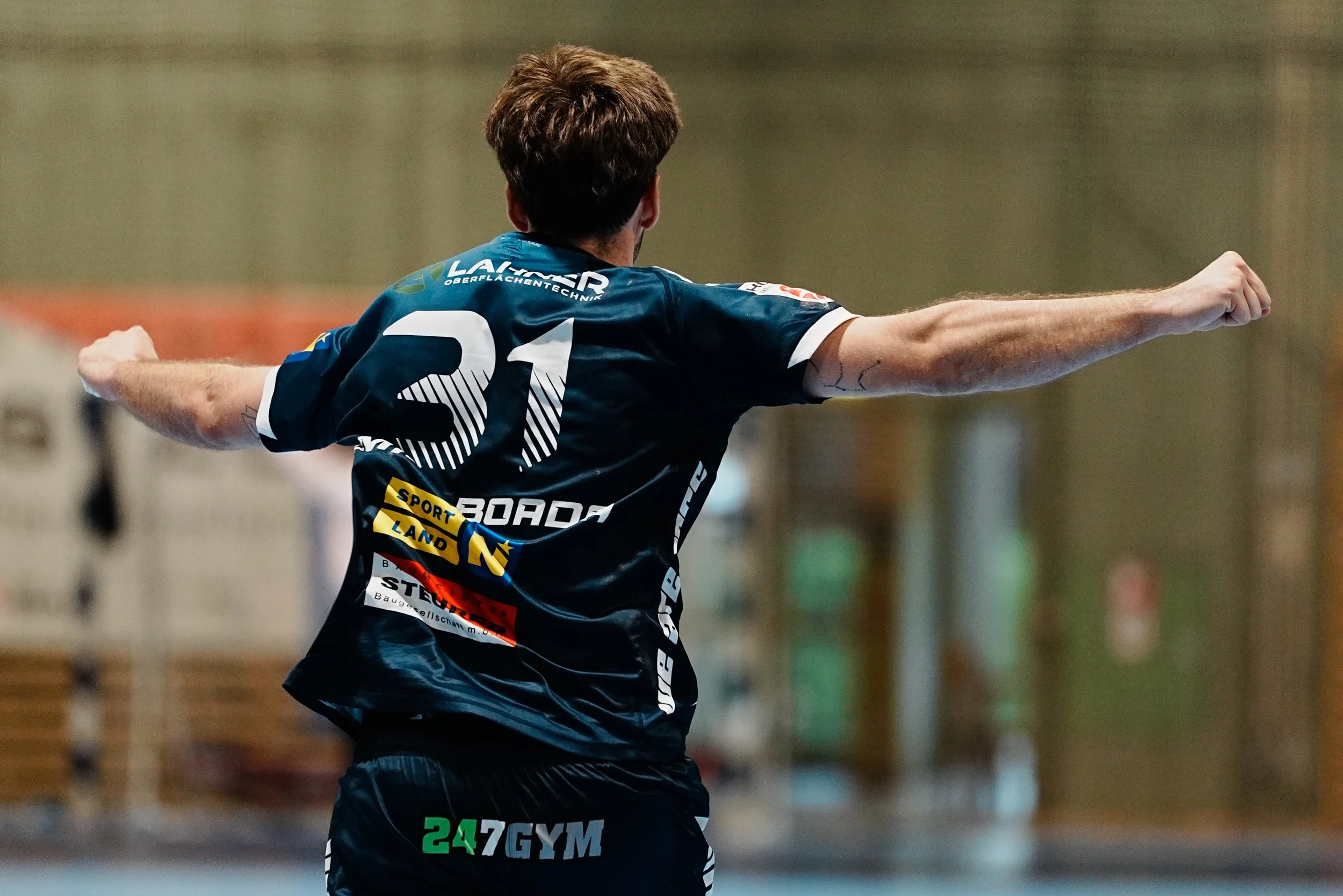 20260904_JAGS-Schwaz_Spielfotos-62.jpg