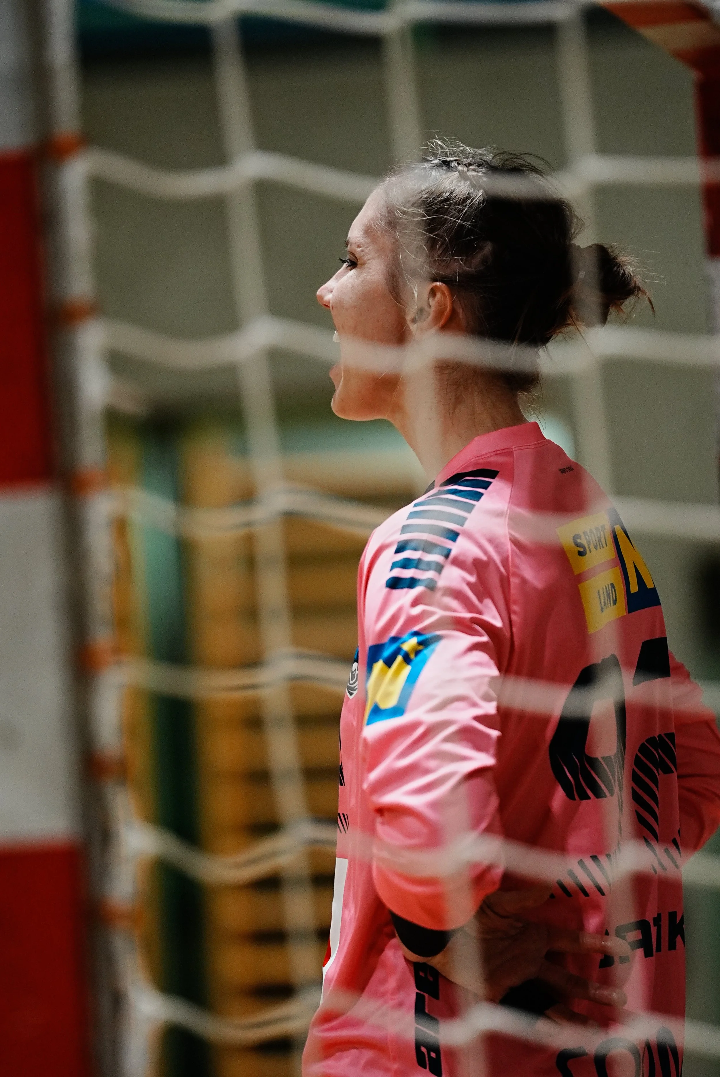 20261017_WHA_JAGSWVB-HypoNÖ_Spielfotos-32.jpg