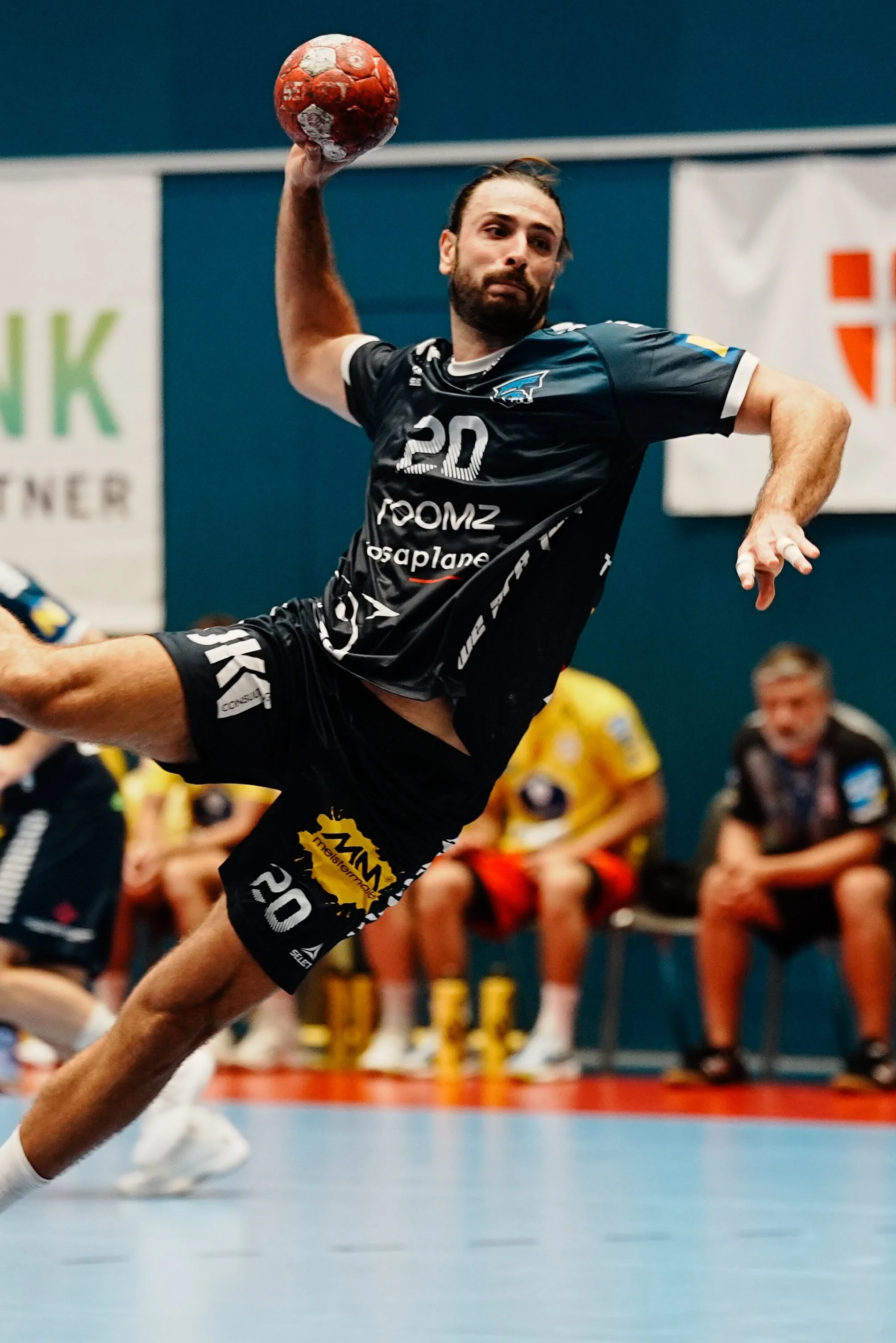 20260829_SUPERCUP_JAGS-Krems_Spielfotos-58.jpg