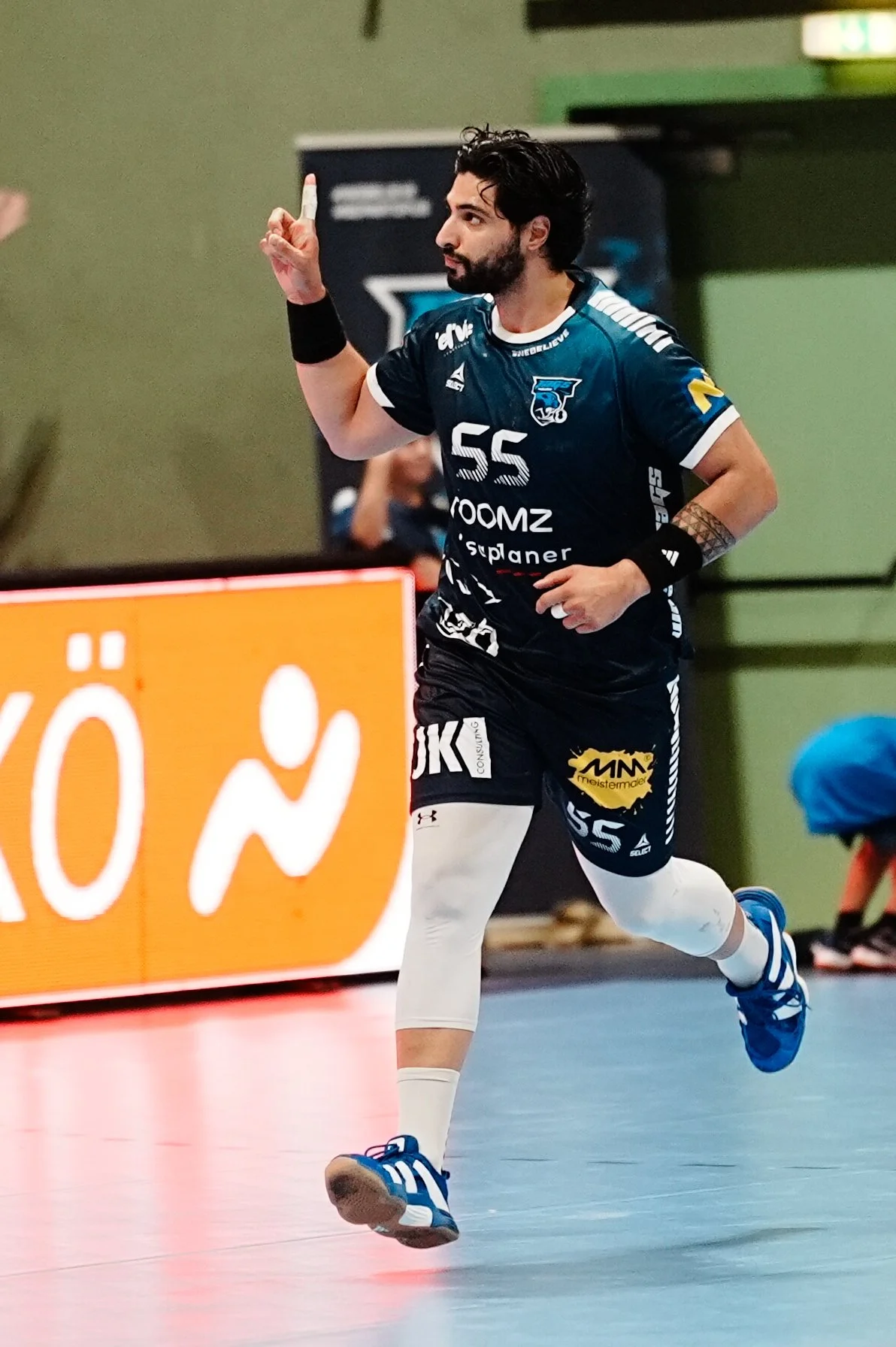 20260904_JAGS-Schwaz_Spielfotos-85.jpg
