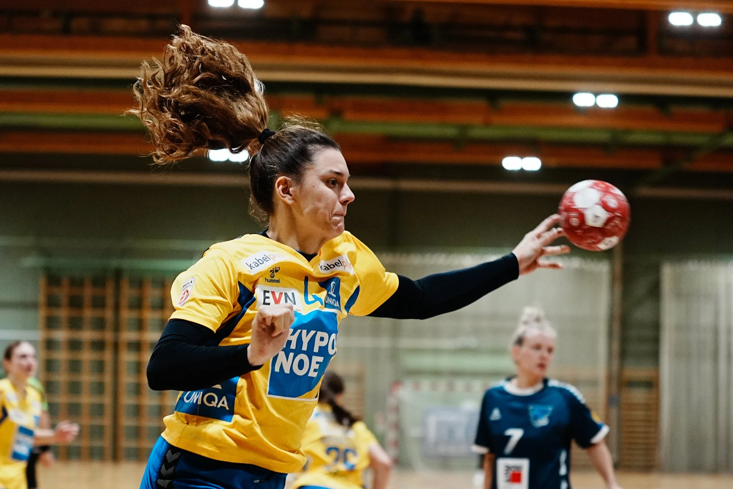 20261017_WHA_JAGSWVB-HypoNÖ_Spielfotos-34.jpg