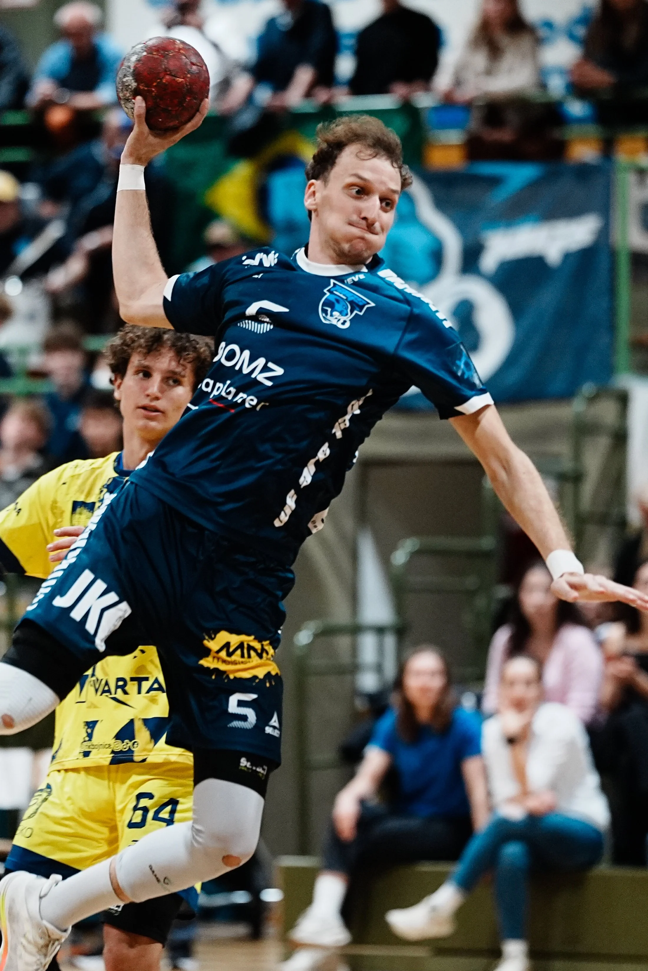 20261024_EHFCup_Runde2_JAGS-Bojnice-Spielfotos-78.jpg