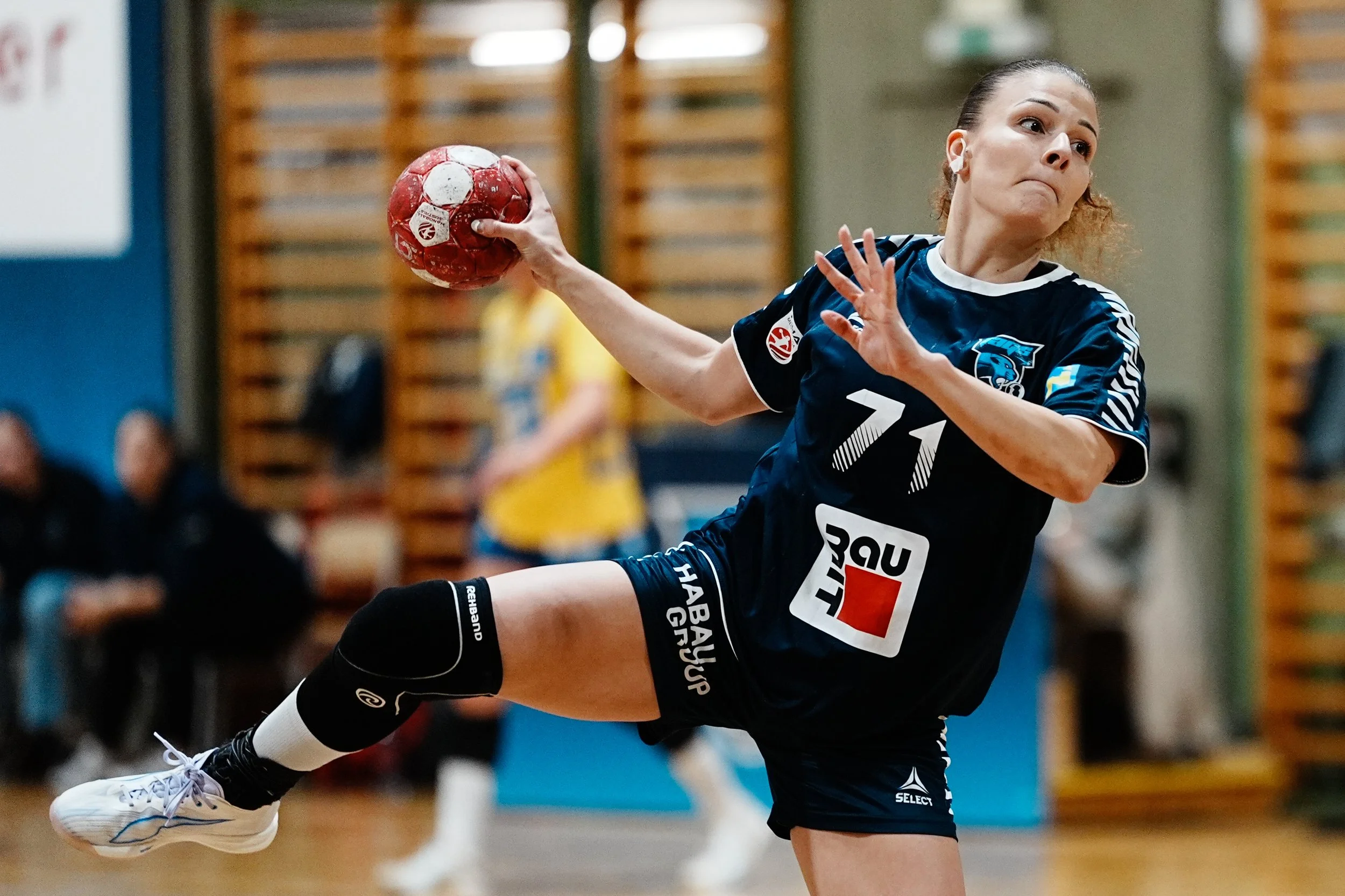 20261017_WHA_JAGSWVB-HypoNÖ_Spielfotos-9.jpg
