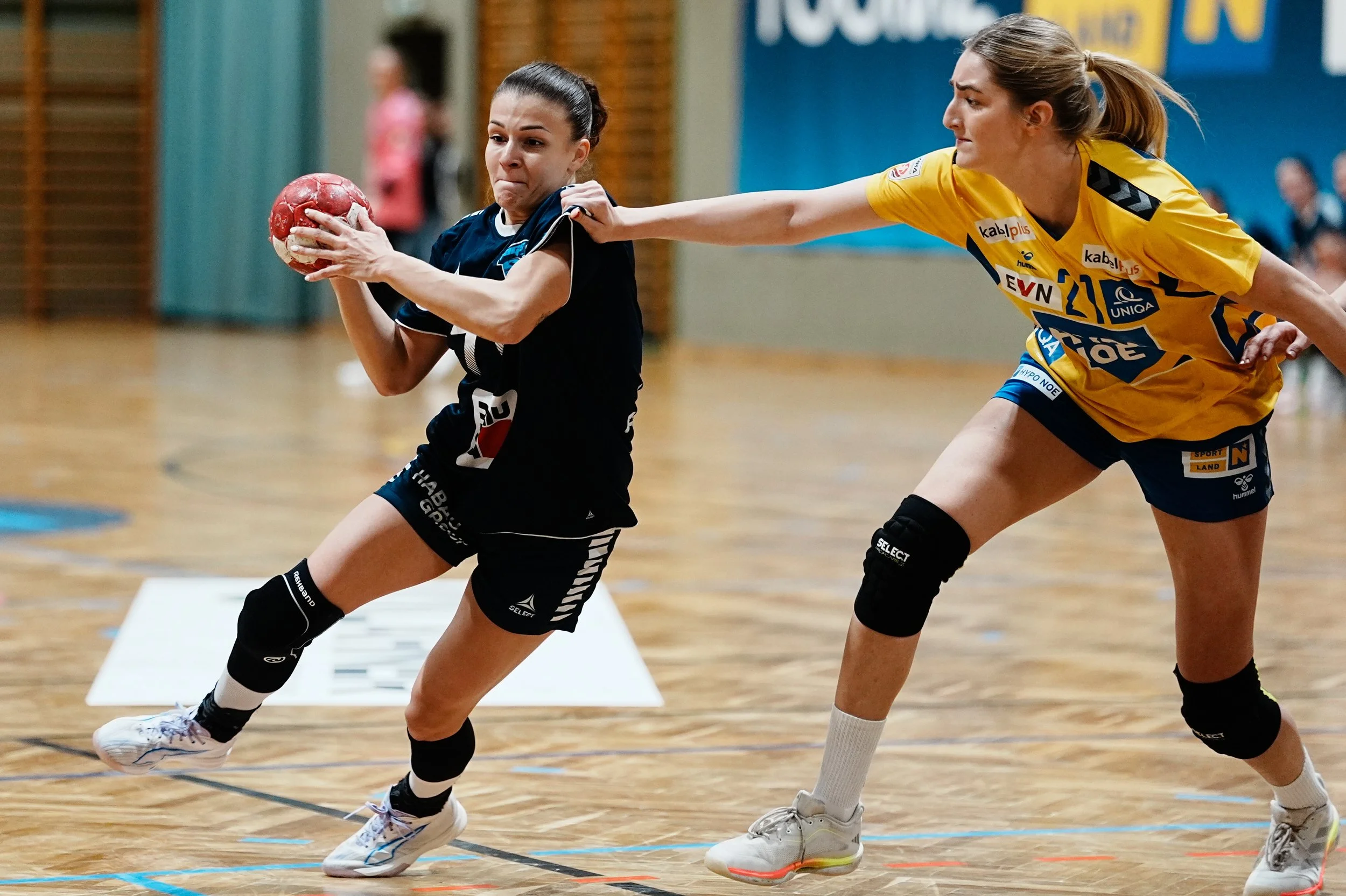 20261017_WHA_JAGSWVB-HypoNÖ_Spielfotos-21.jpg