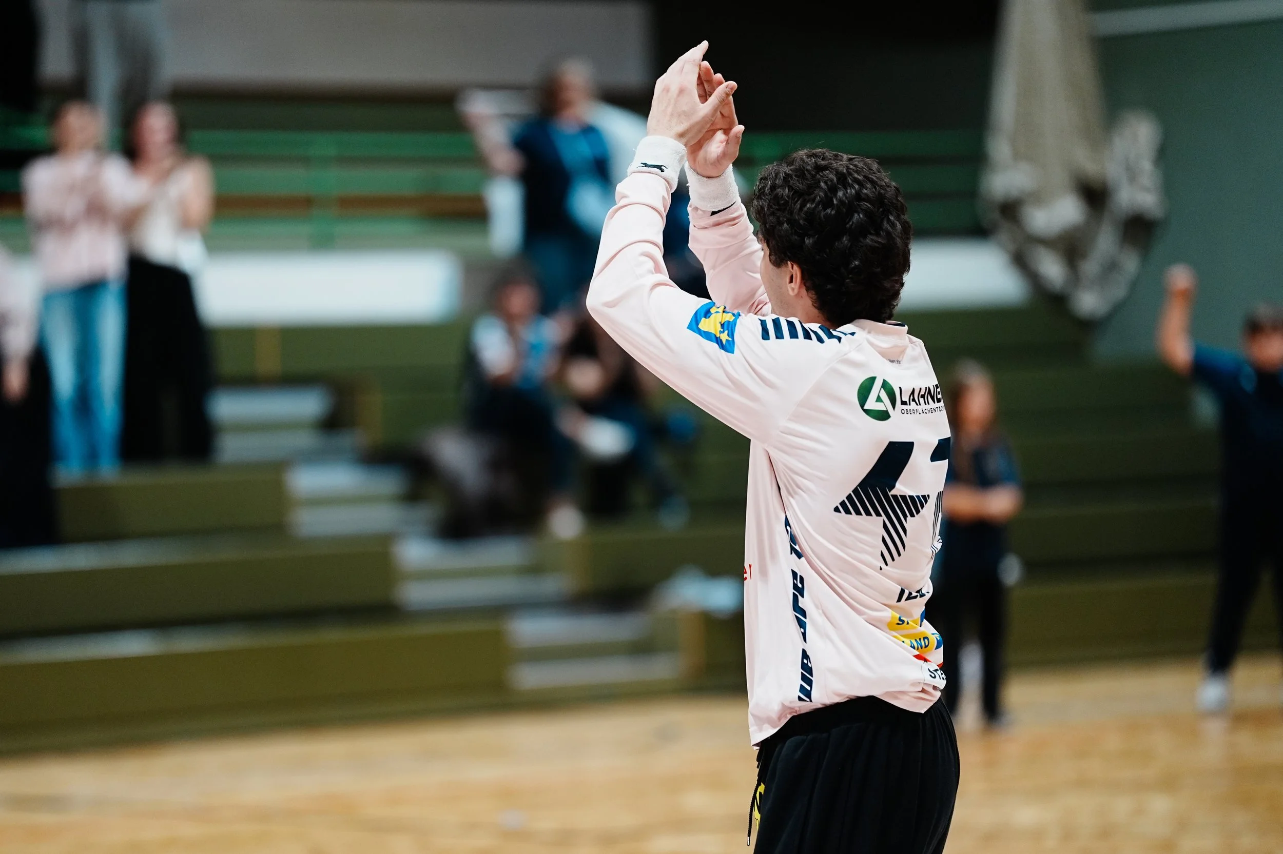 20261003_JAGS-Krems_Spielfotos-113.jpg