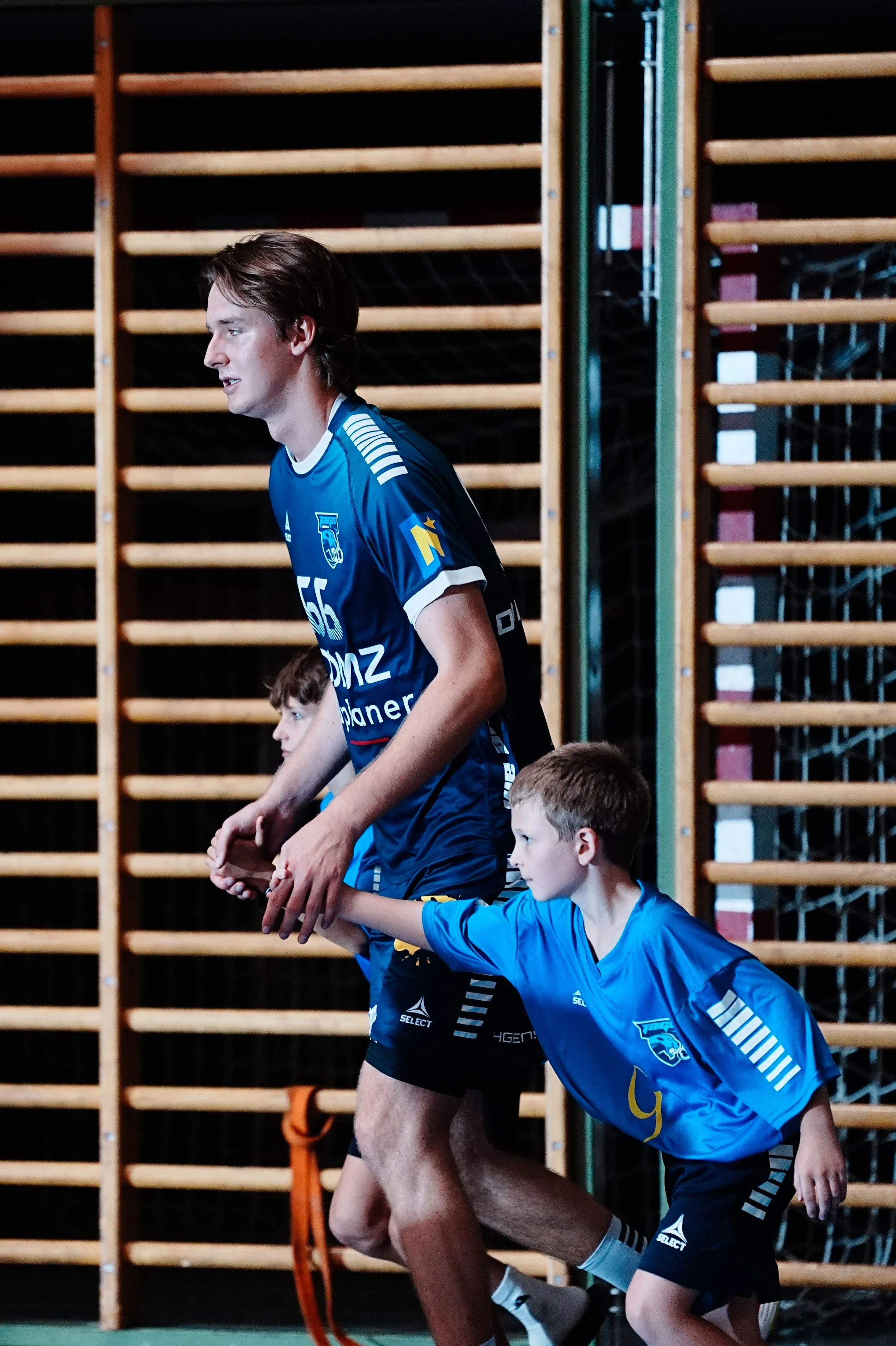 20260904_JAGS-Schwaz_Spielfotos-7.jpg