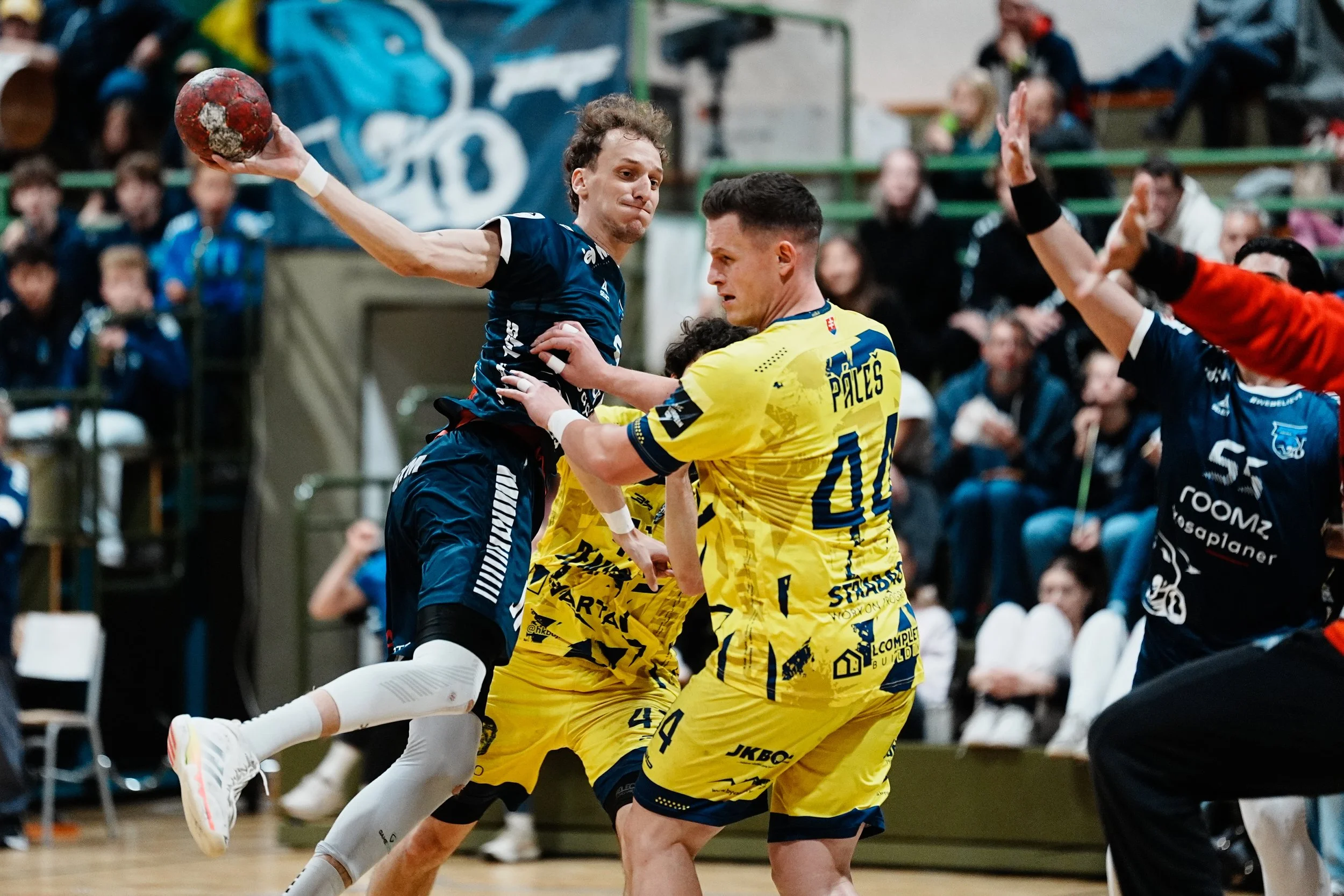 20261024_EHFCup_Runde2_JAGS-Bojnice-Spielfotos-81.jpg
