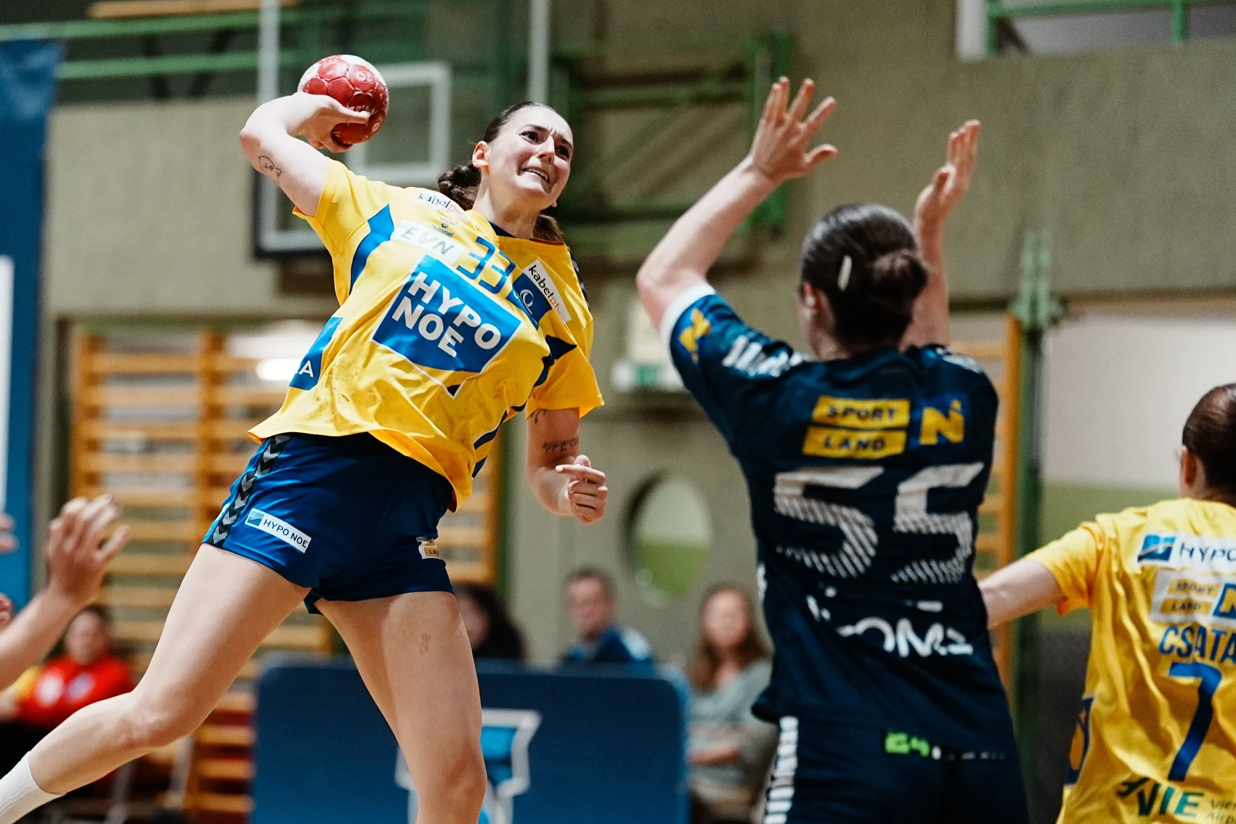 20261017_WHA_JAGSWVB-HypoNÖ_Spielfotos-40.jpg