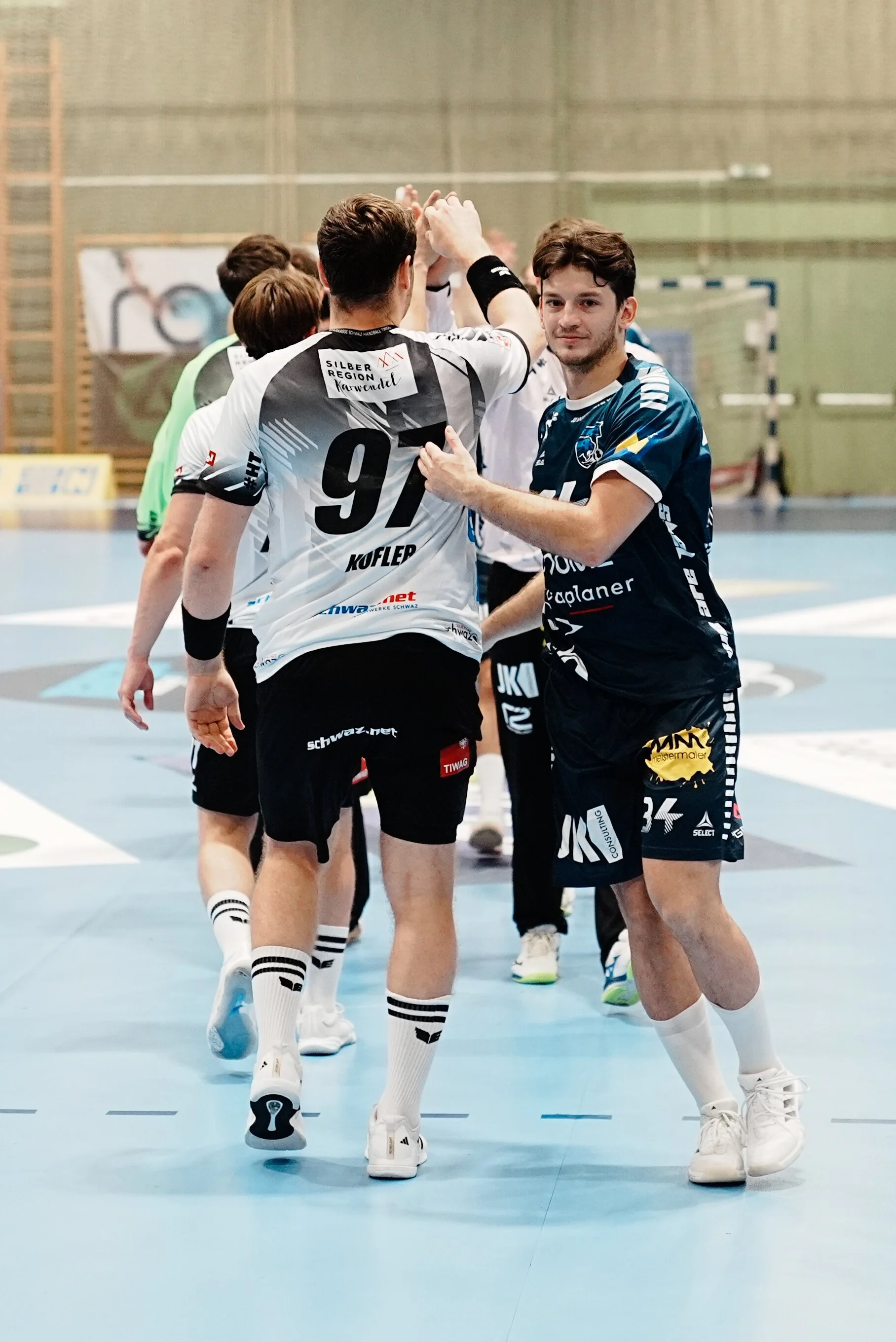 20260904_JAGS-Schwaz_Spielfotos-12.jpg