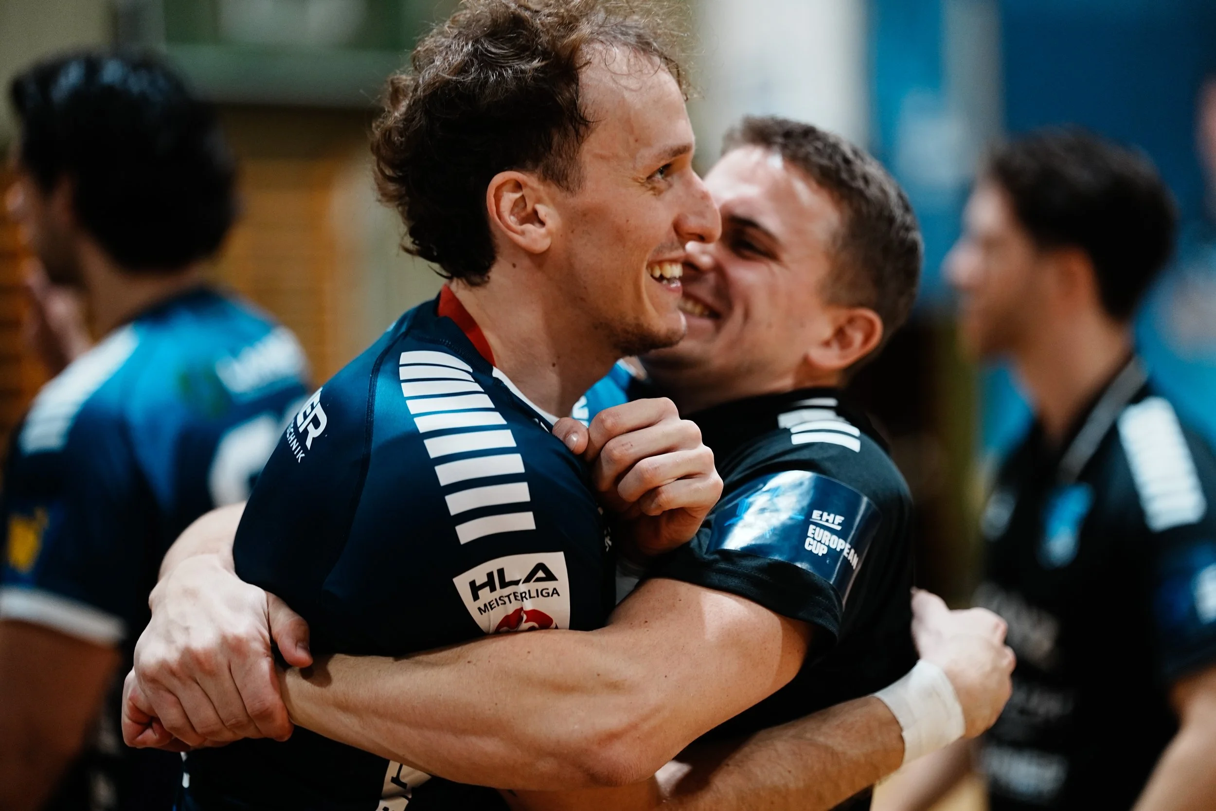 20261024_EHFCup_Runde2_JAGS-Bojnice-Spielfotos-133.jpg