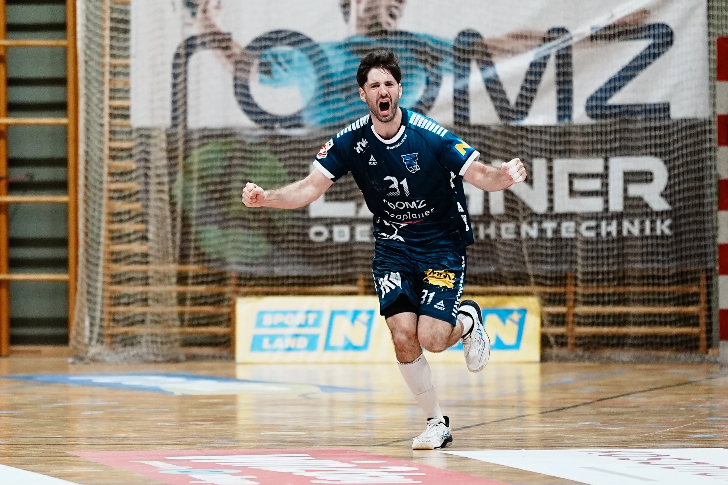 20261003_JAGS-Krems_Spielfotos-97.jpg