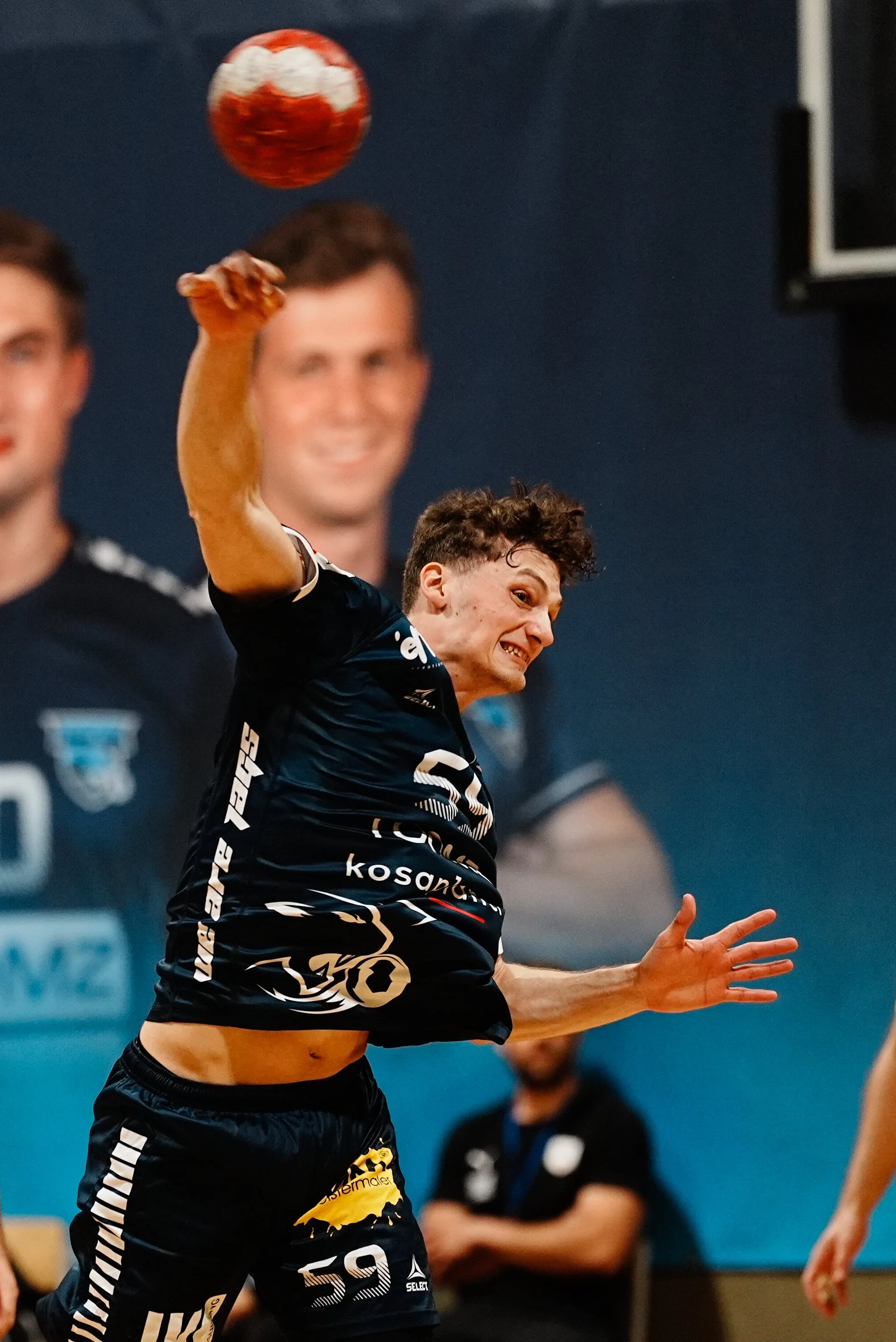 20261003_JAGS-Krems_Spielfotos-13.jpg