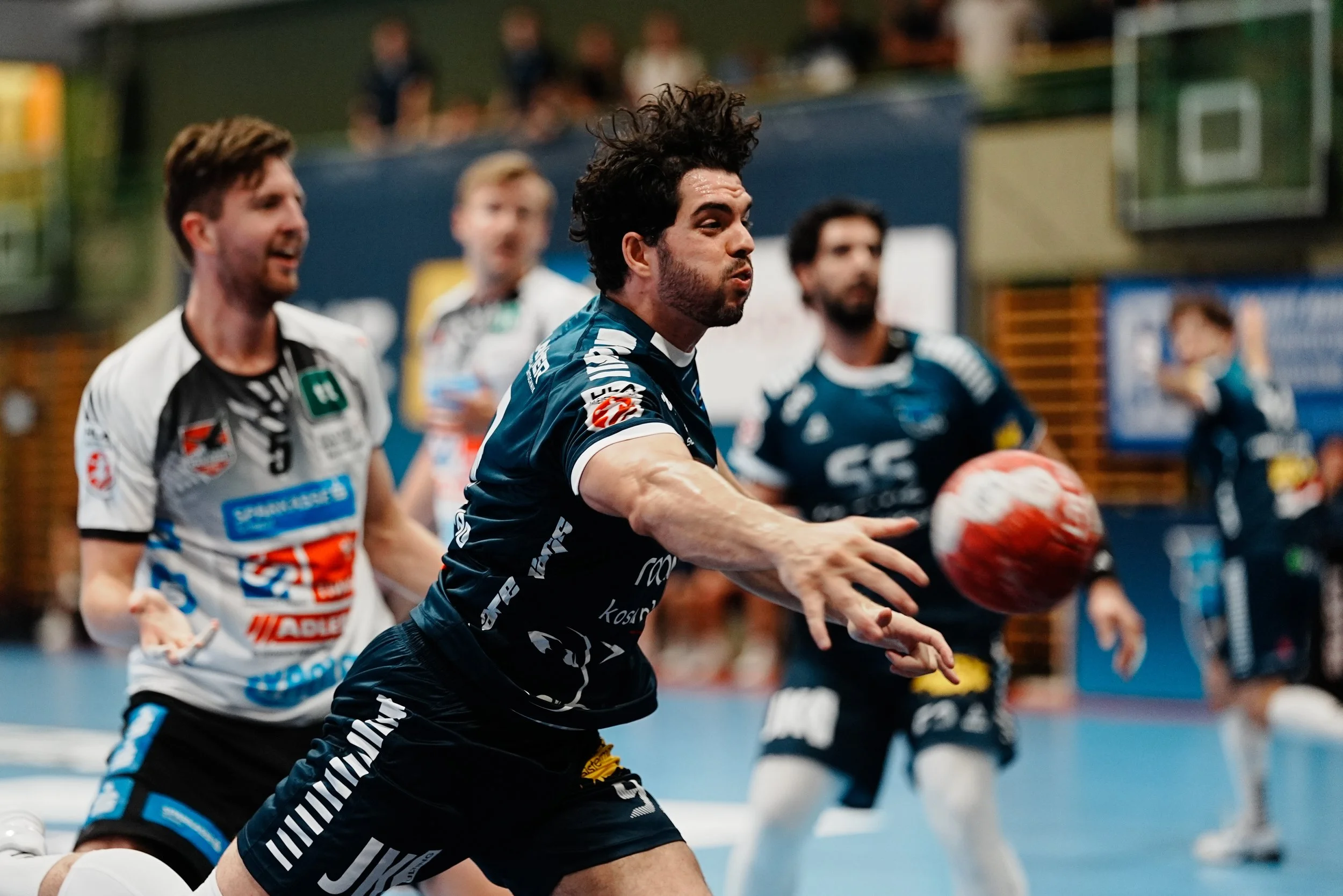 20260904_JAGS-Schwaz_Spielfotos-30.jpg