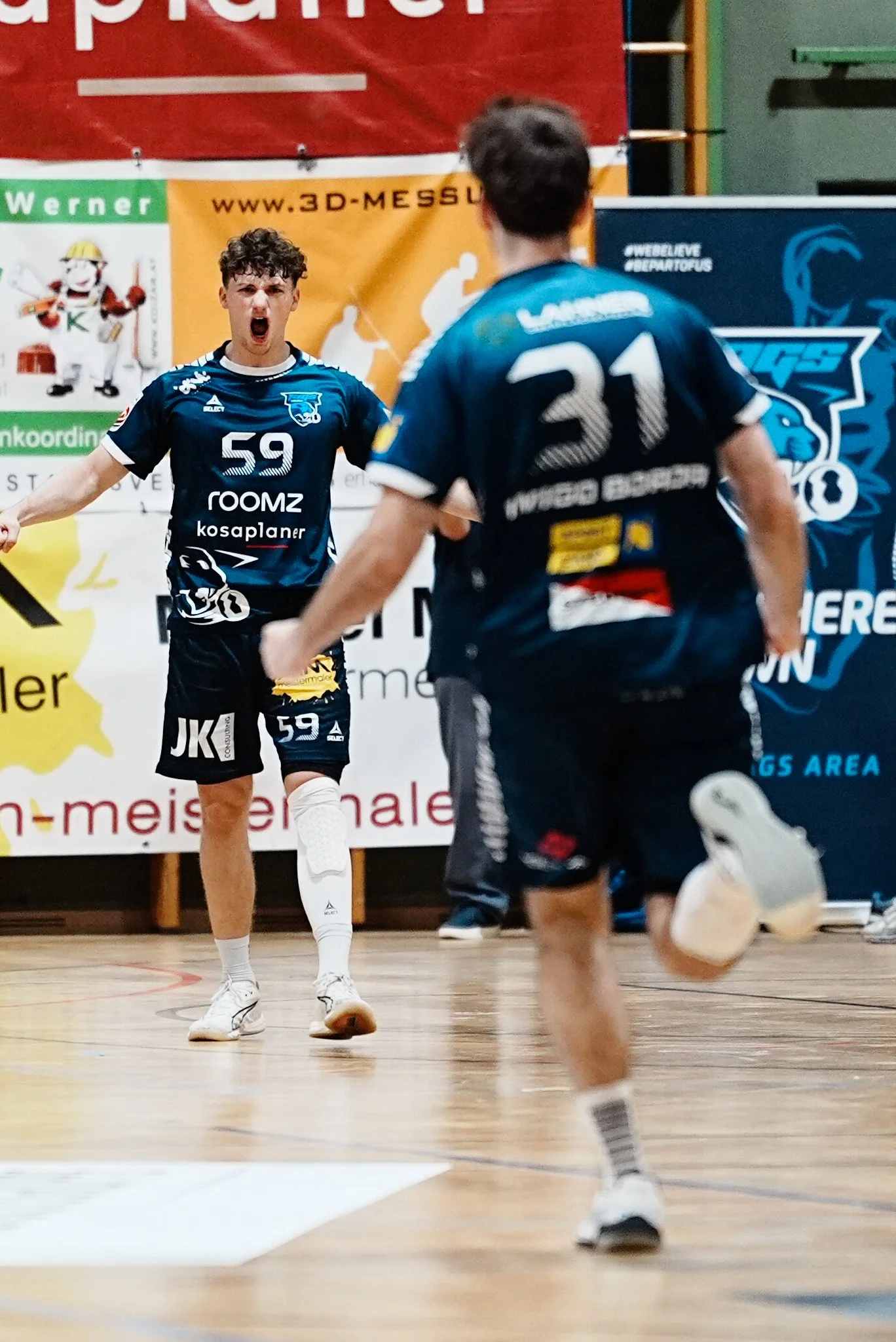 20261003_JAGS-Krems_Spielfotos-73.jpg