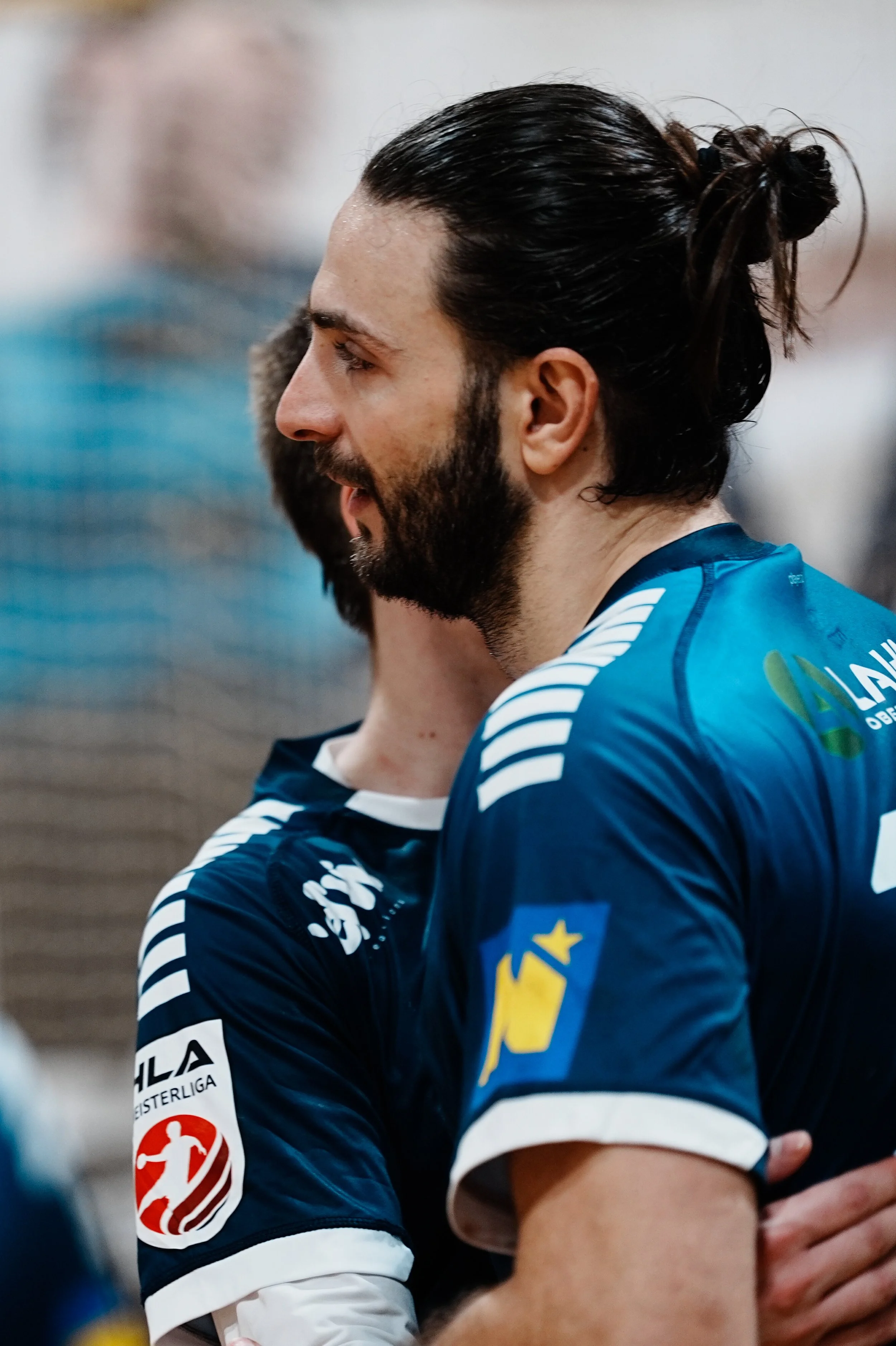 20261003_JAGS-Krems_Spielfotos-108.jpg