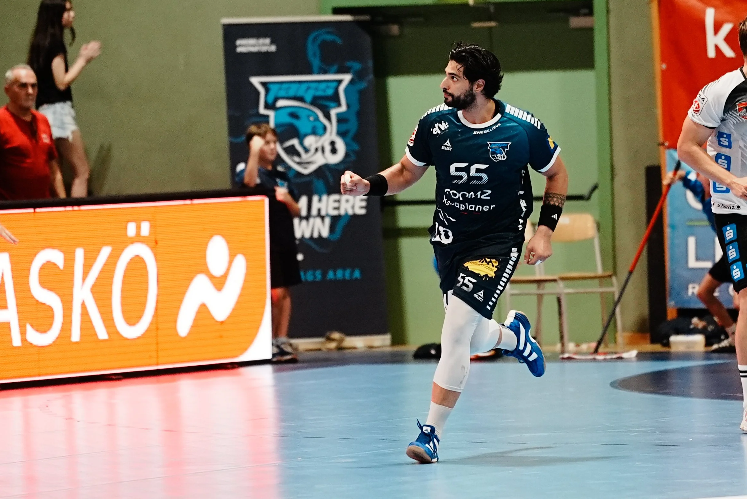 20260904_JAGS-Schwaz_Spielfotos-84.jpg