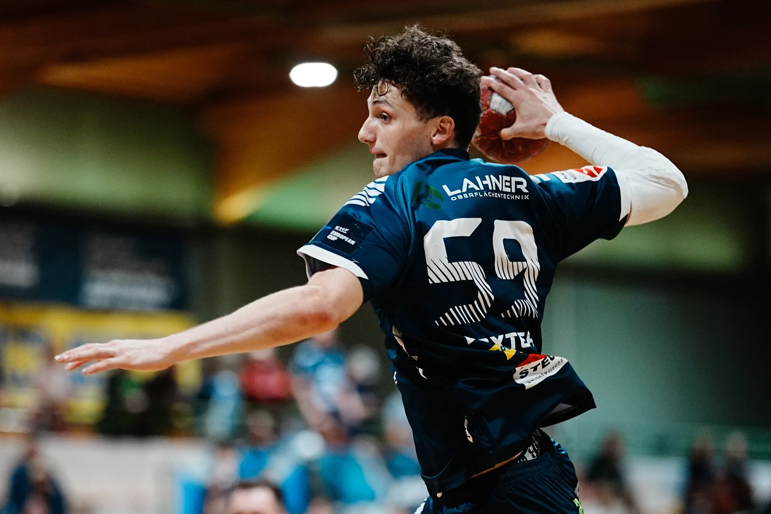 20261024_EHFCup_Runde2_JAGS-Bojnice-Spielfotos-30.jpg