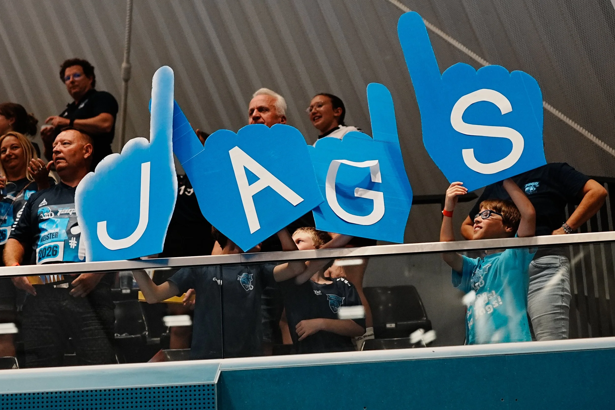 20260829_SUPERCUP_JAGS-Krems_Spielfotos-112.jpg