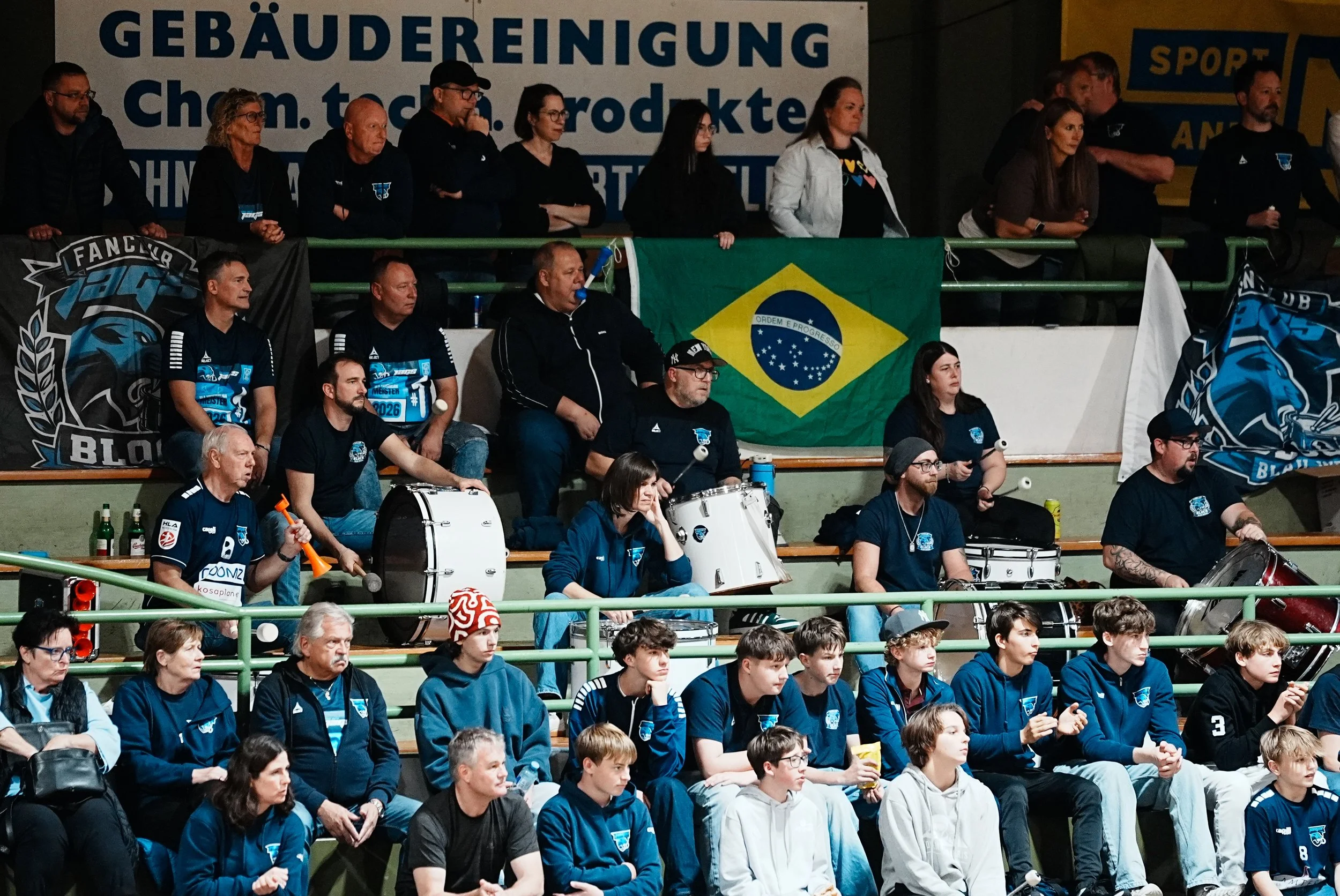 20261021_JAGS-Fivers_Spielfotos-82.jpg