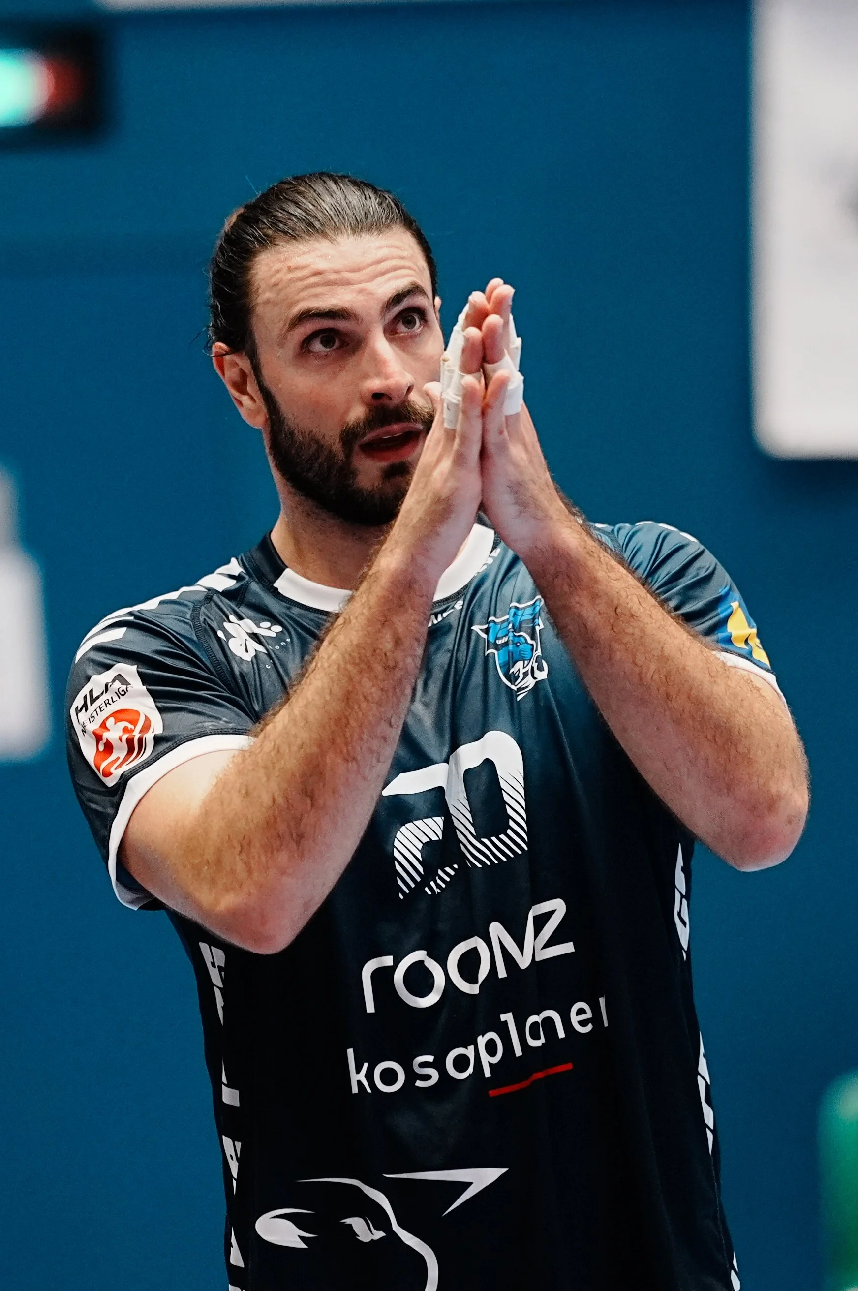20260829_SUPERCUP_JAGS-Krems_Spielfotos-111.jpg