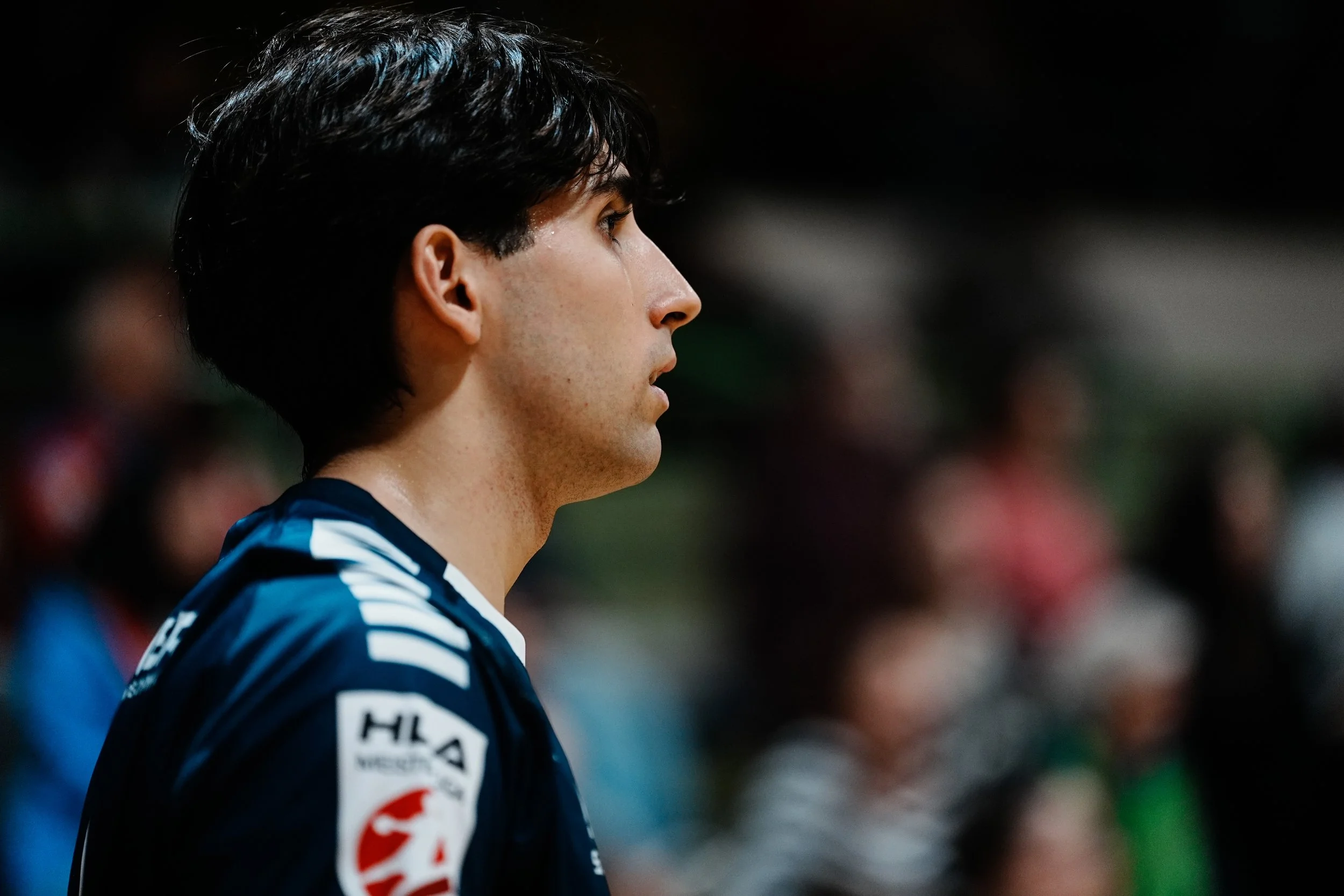 20261021_JAGS-Fivers_Spielfotos-43.jpg