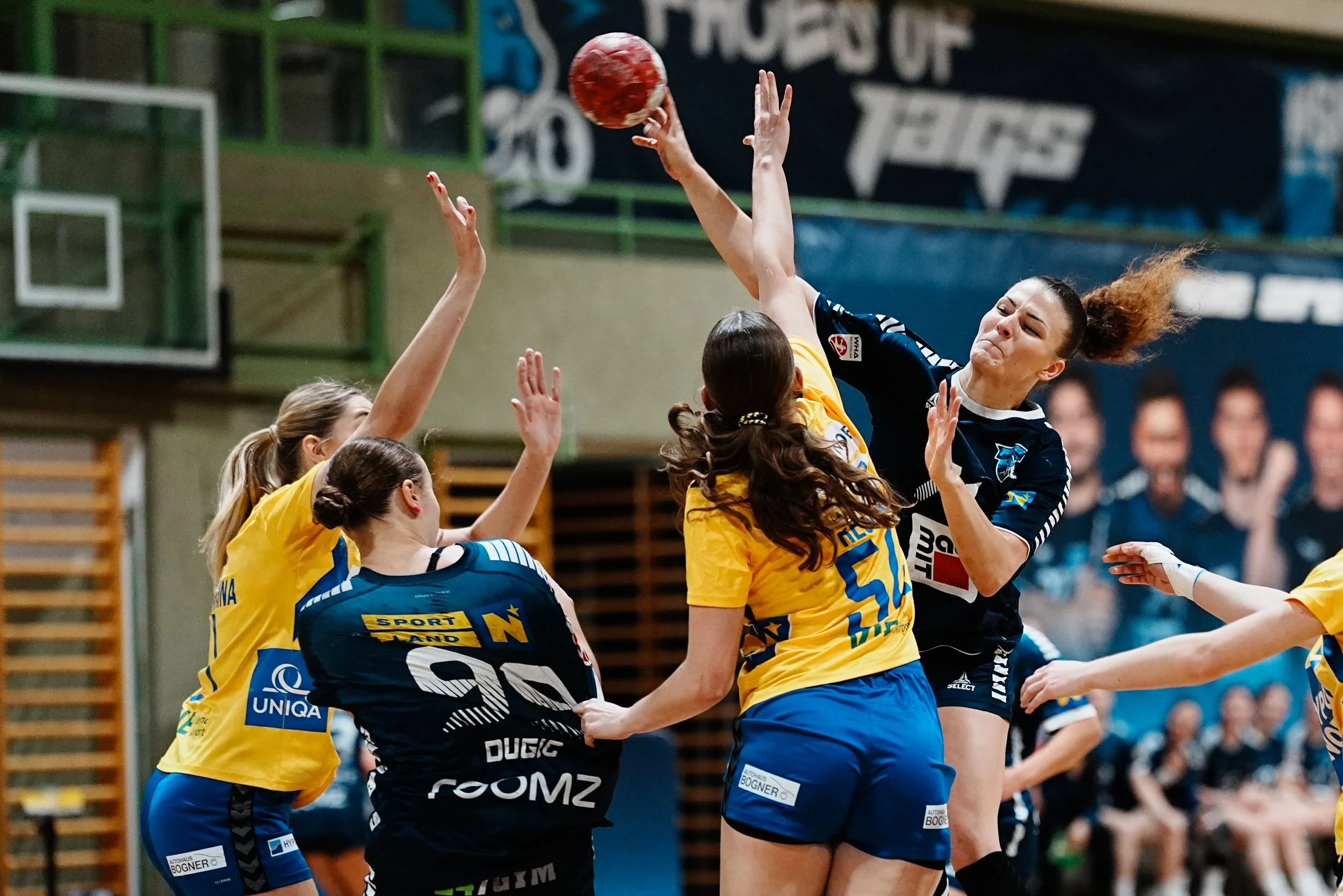 20261017_WHA_JAGSWVB-HypoNÖ_Spielfotos-58.jpg