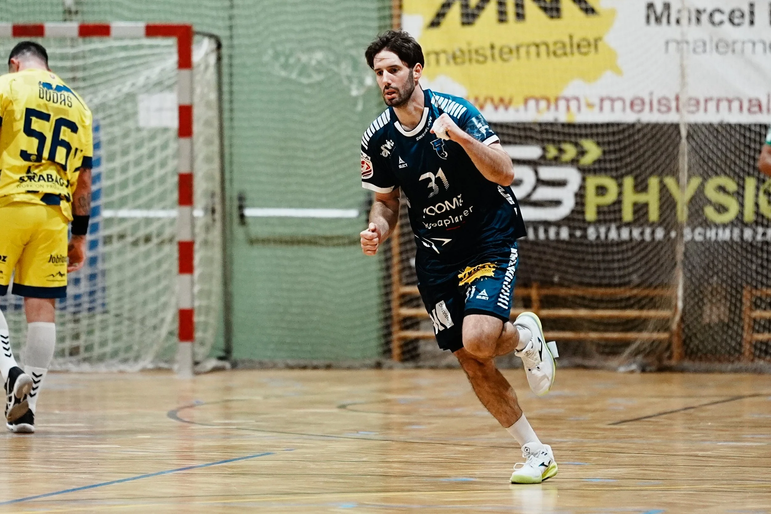 20261024_EHFCup_Runde2_JAGS-Bojnice-Spielfotos-105.jpg