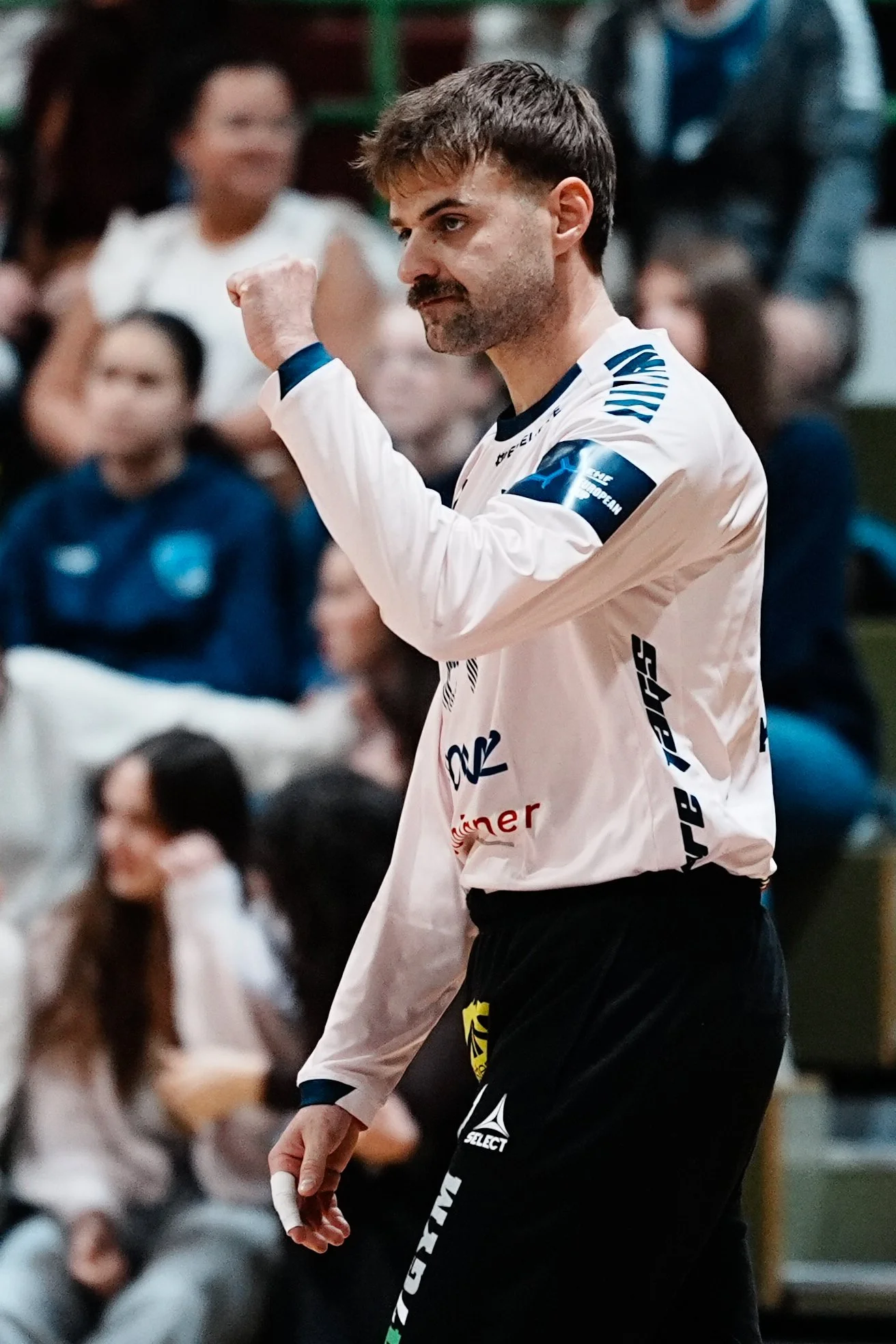 20261024_EHFCup_Runde2_JAGS-Bojnice-Spielfotos-51.jpg