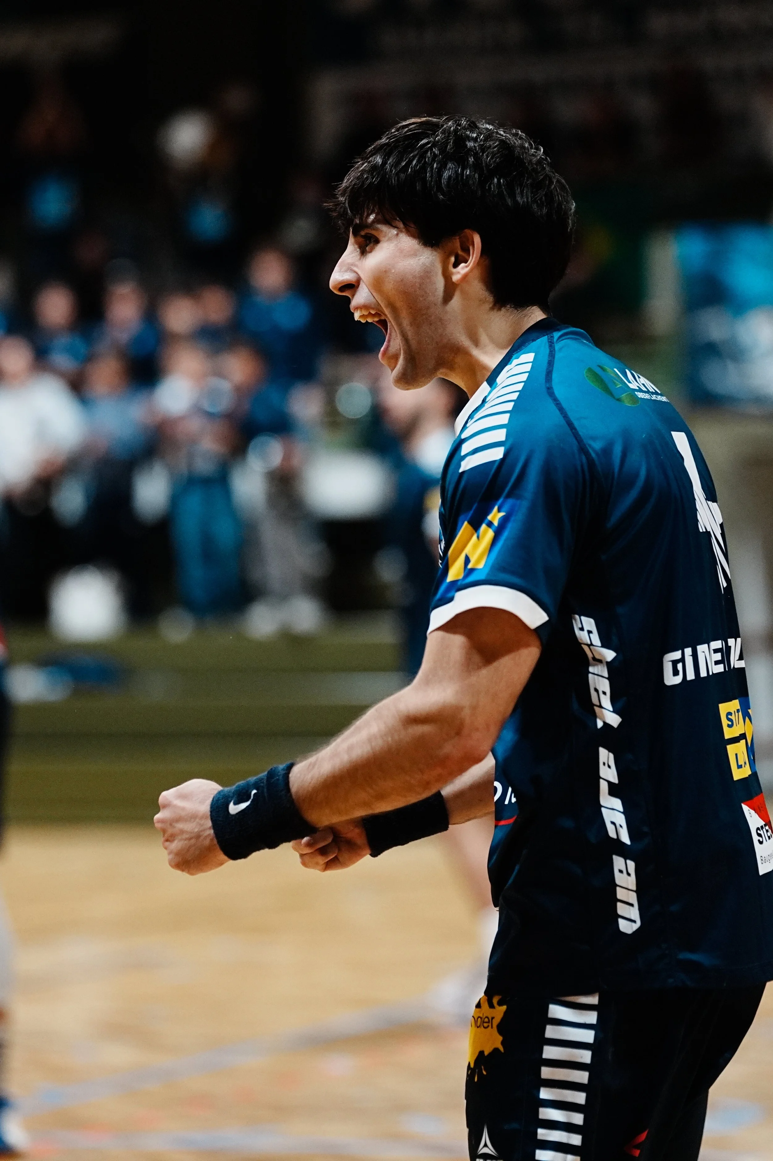 20261021_JAGS-Fivers_Spielfotos-63.jpg