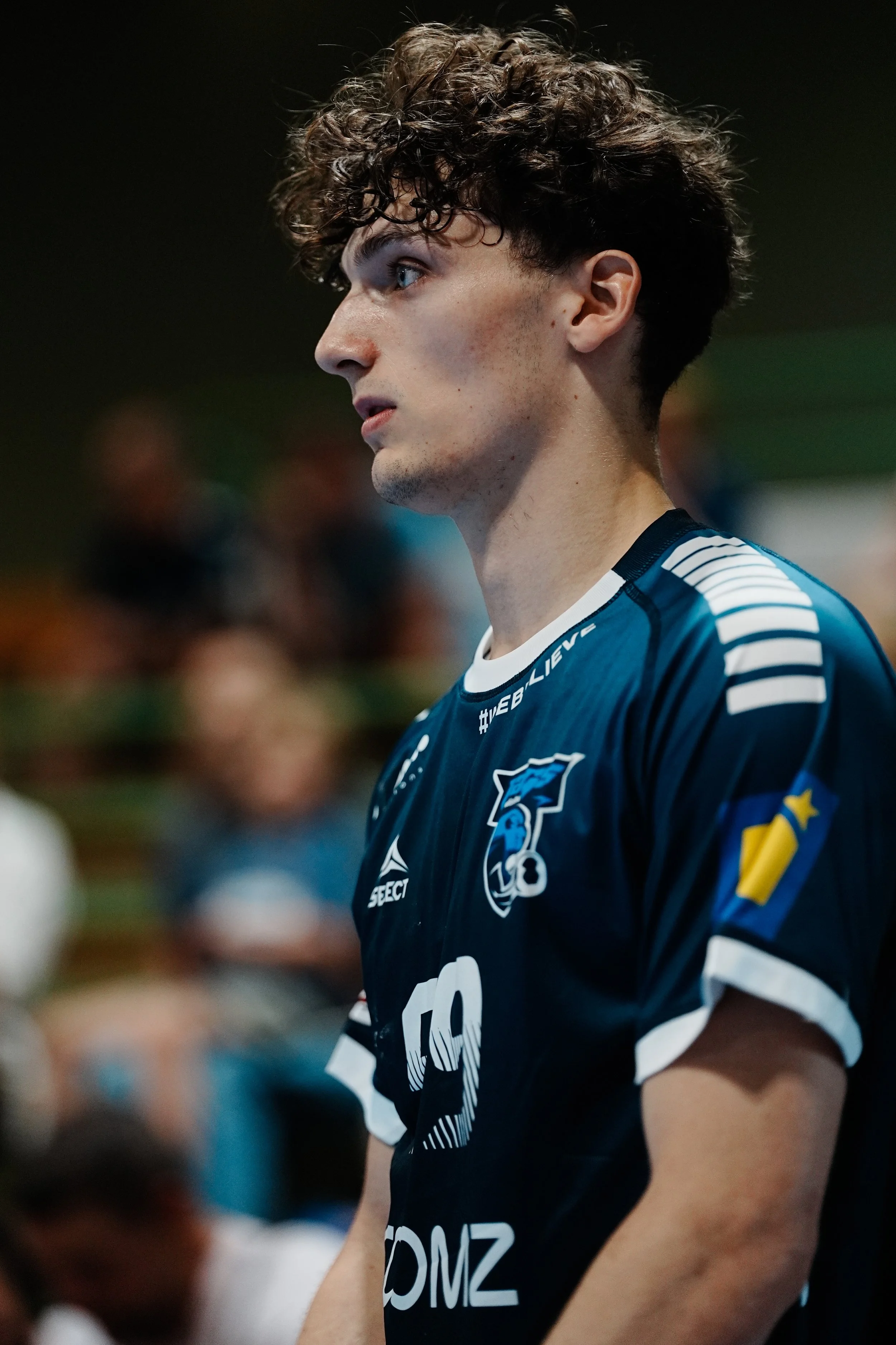 20260904_JAGS-Schwaz_Spielfotos-46.jpg