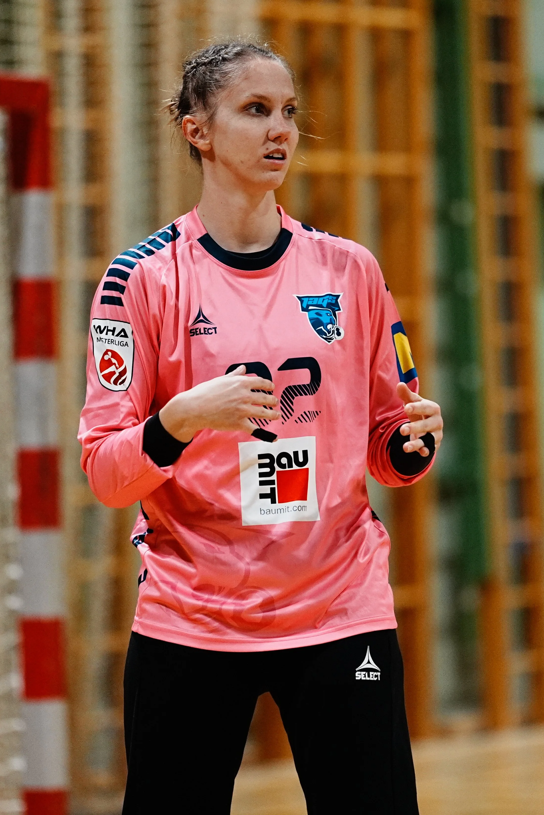 20261017_WHA_JAGSWVB-HypoNÖ_Spielfotos-46.jpg